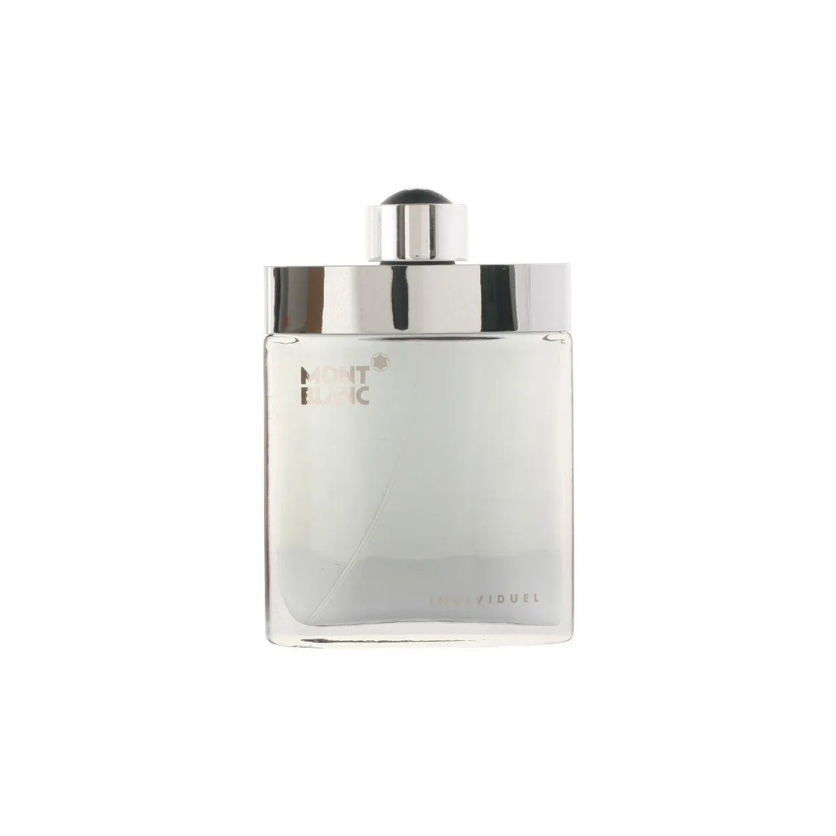 Individuel Eau De Toilette Vaporizador