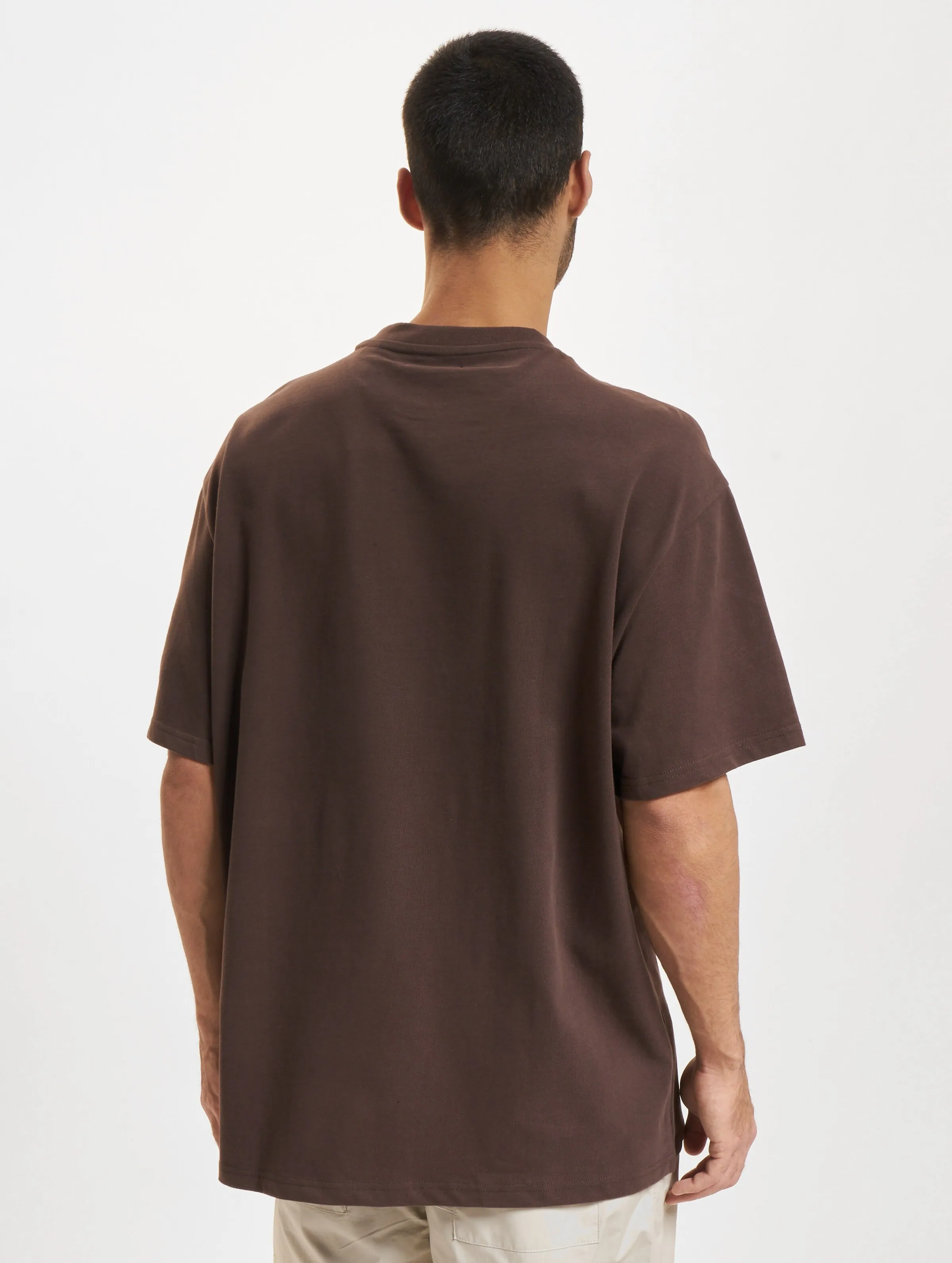 Jack & Jones Blaharvey Crew