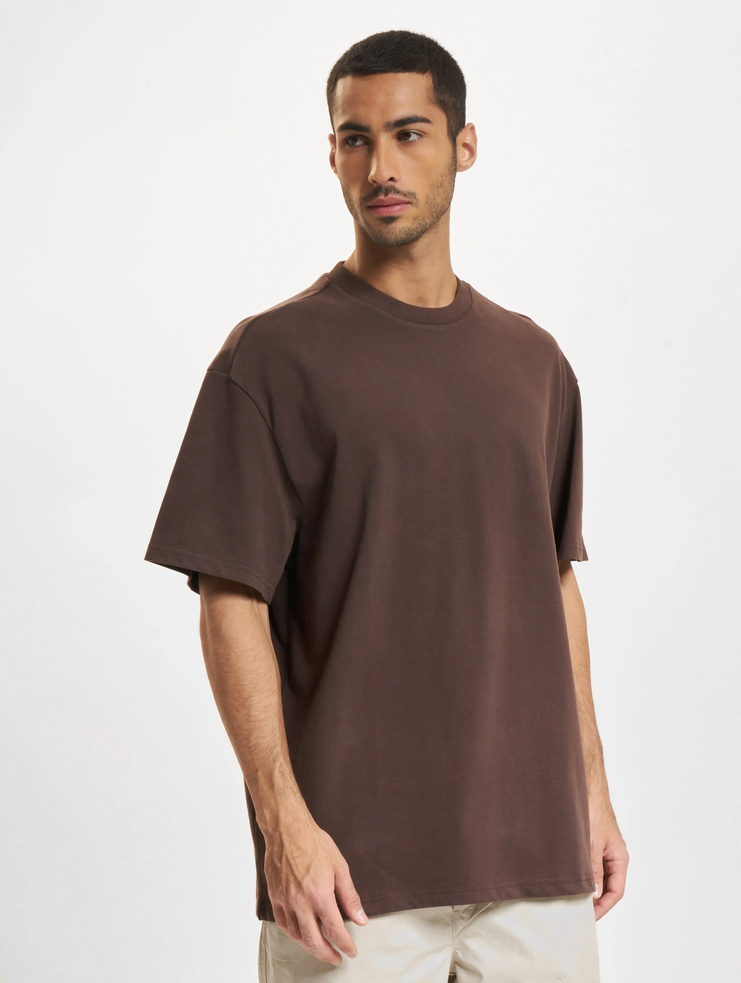 Jack & Jones Blaharvey Crew