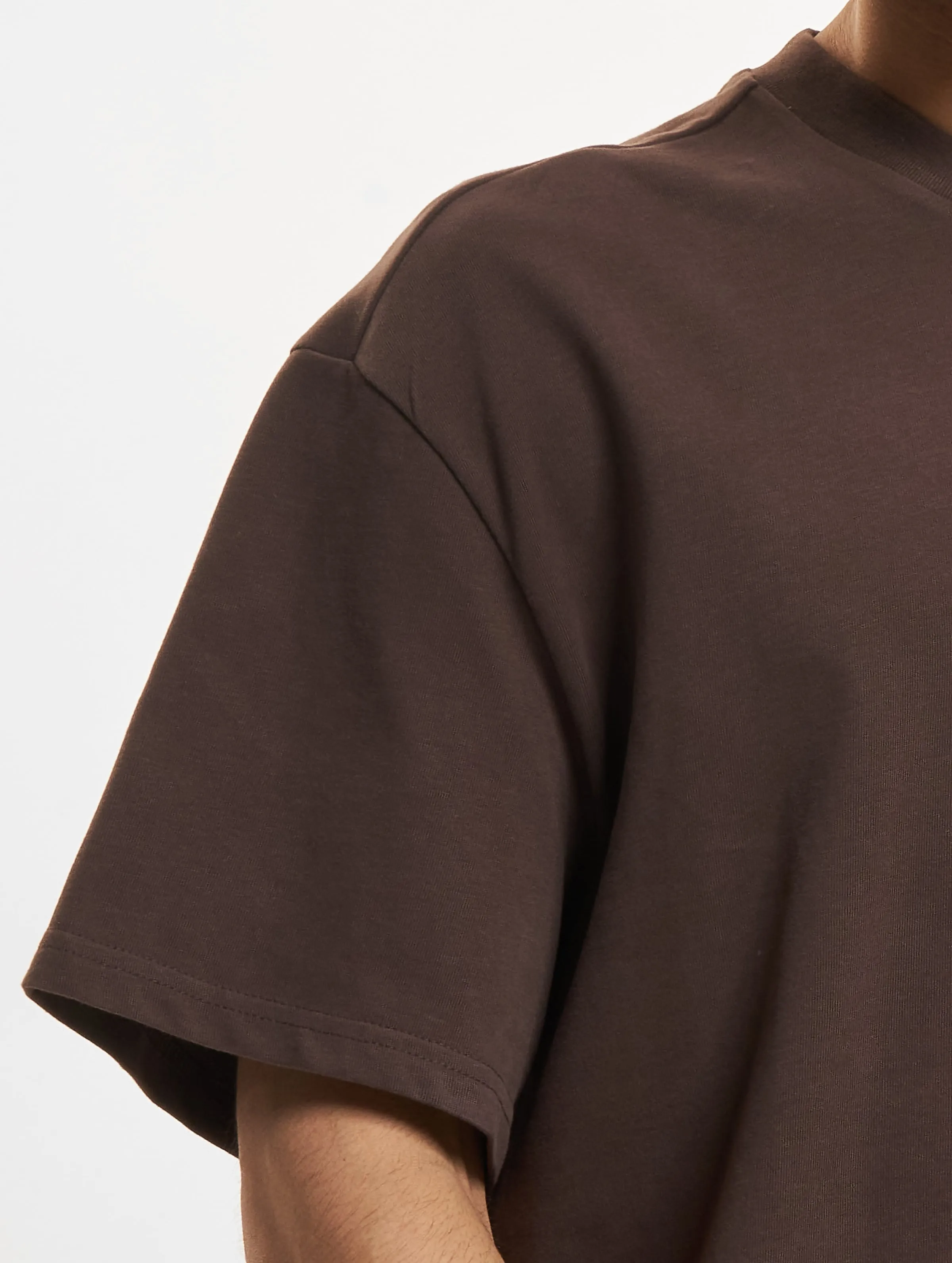 Jack & Jones Blaharvey Crew