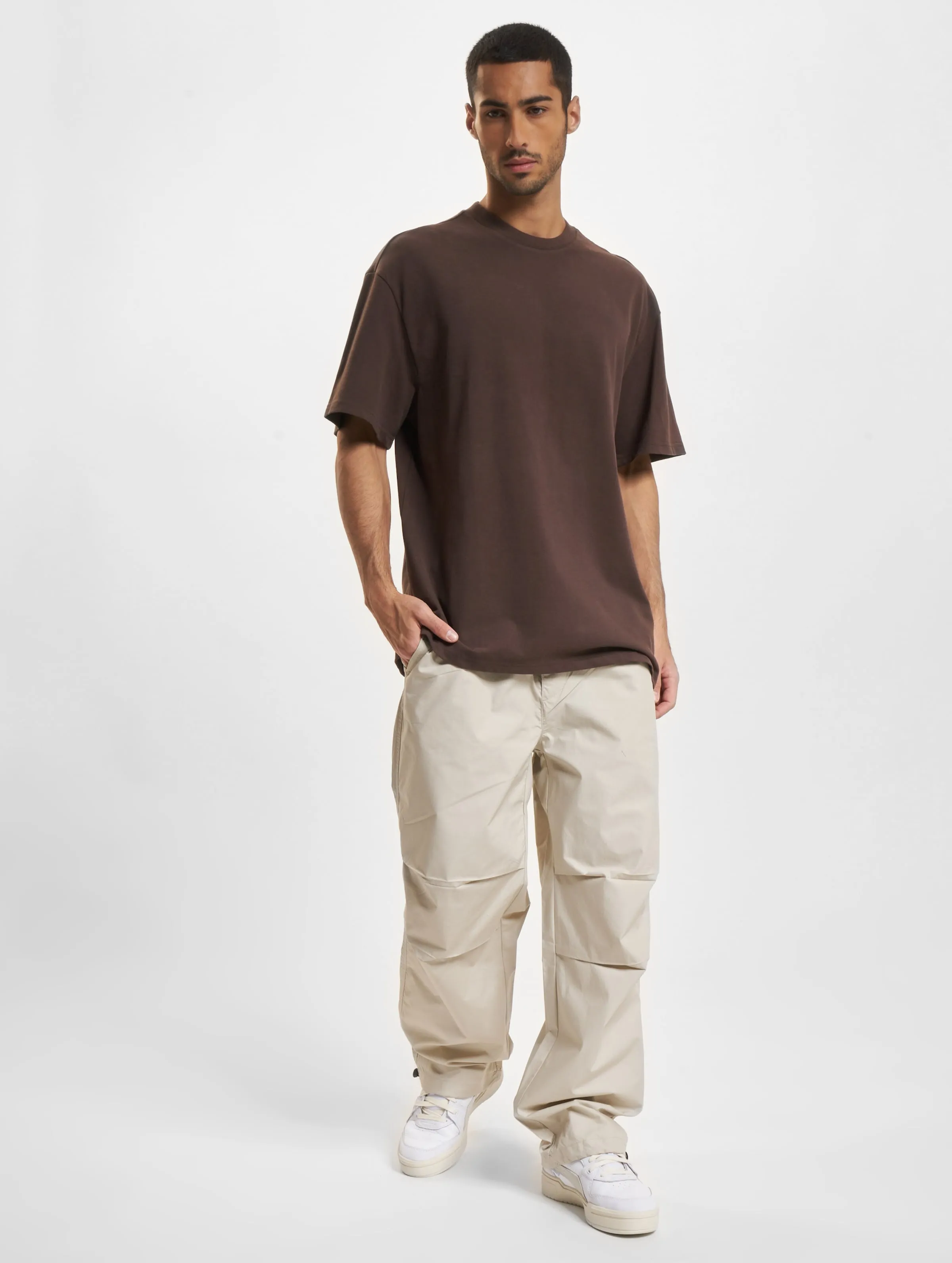Jack & Jones Blaharvey Crew