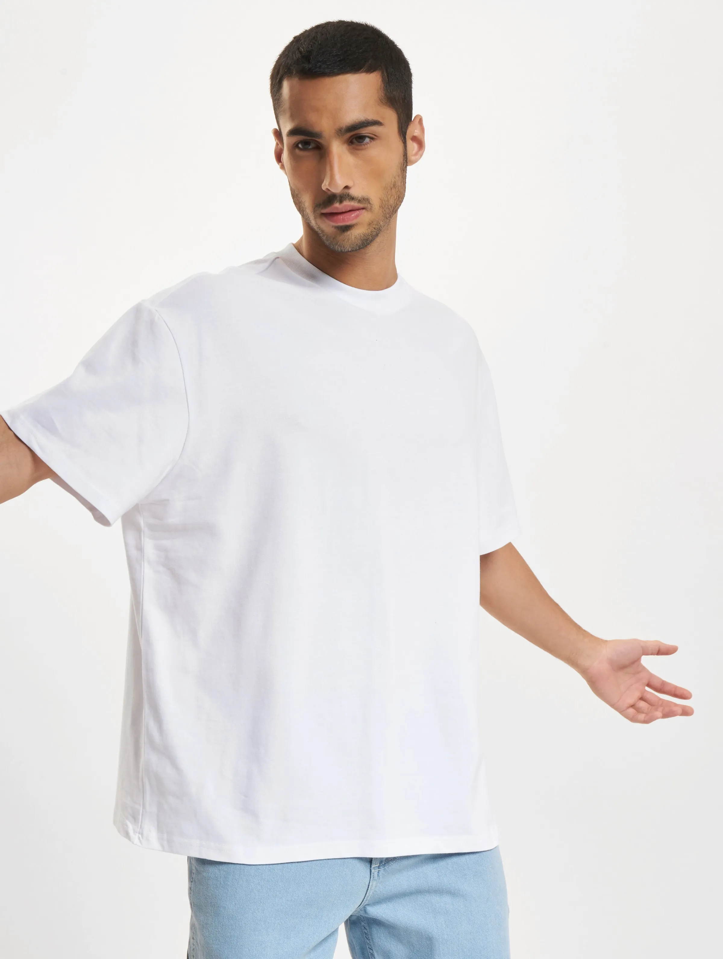 Jack & Jones Blaharvey