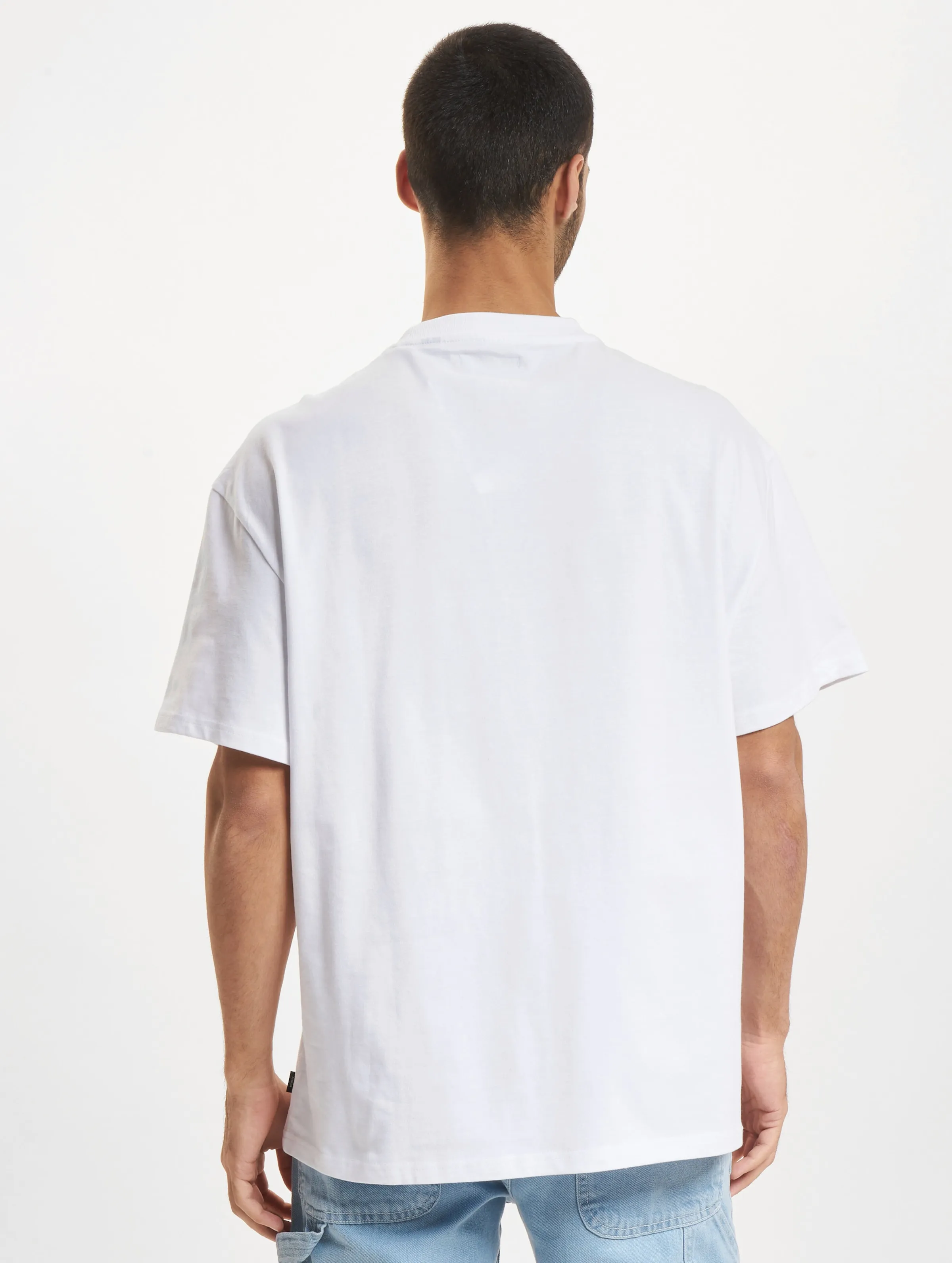Jack & Jones Blaharvey