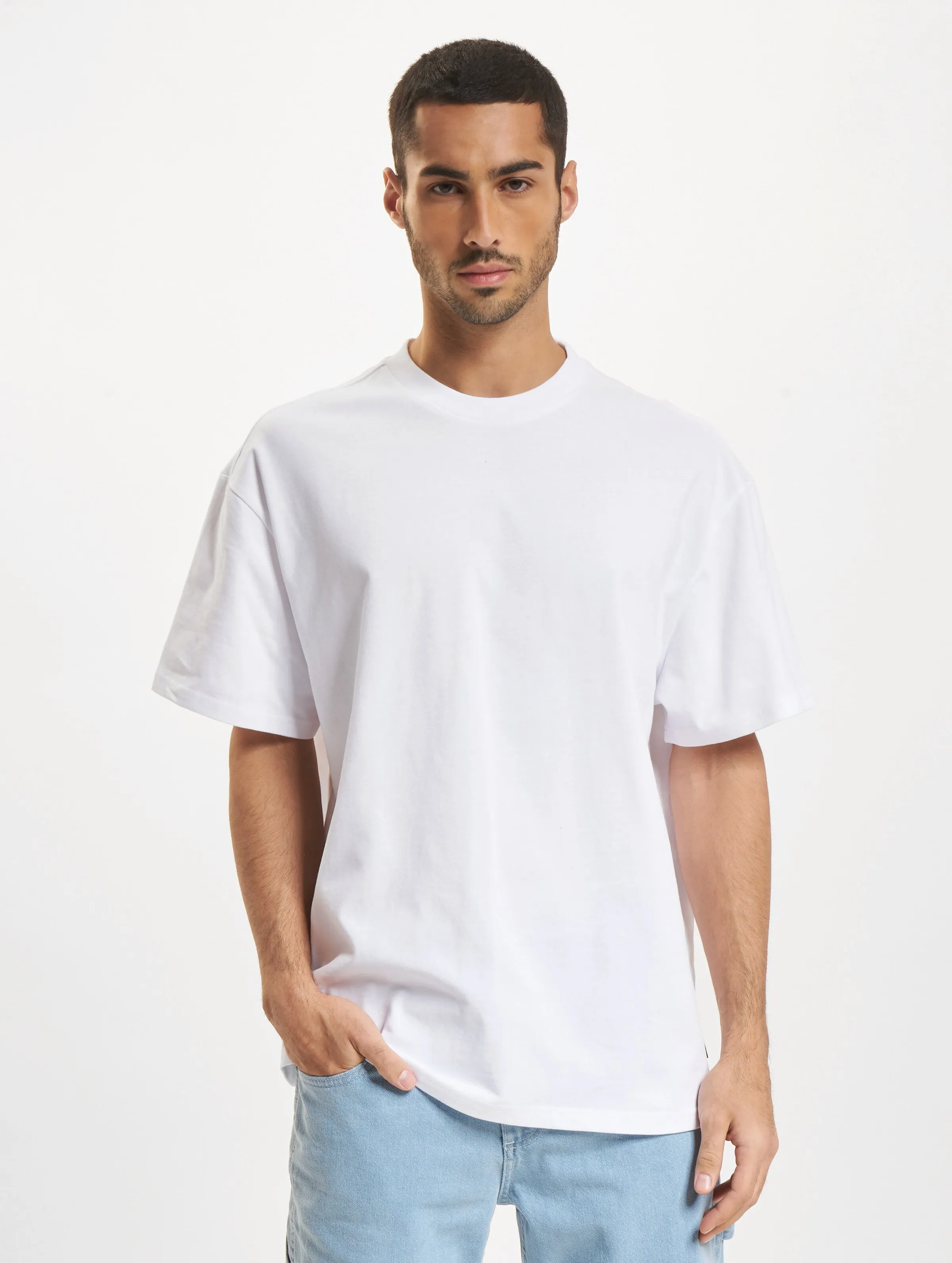Jack & Jones Blaharvey
