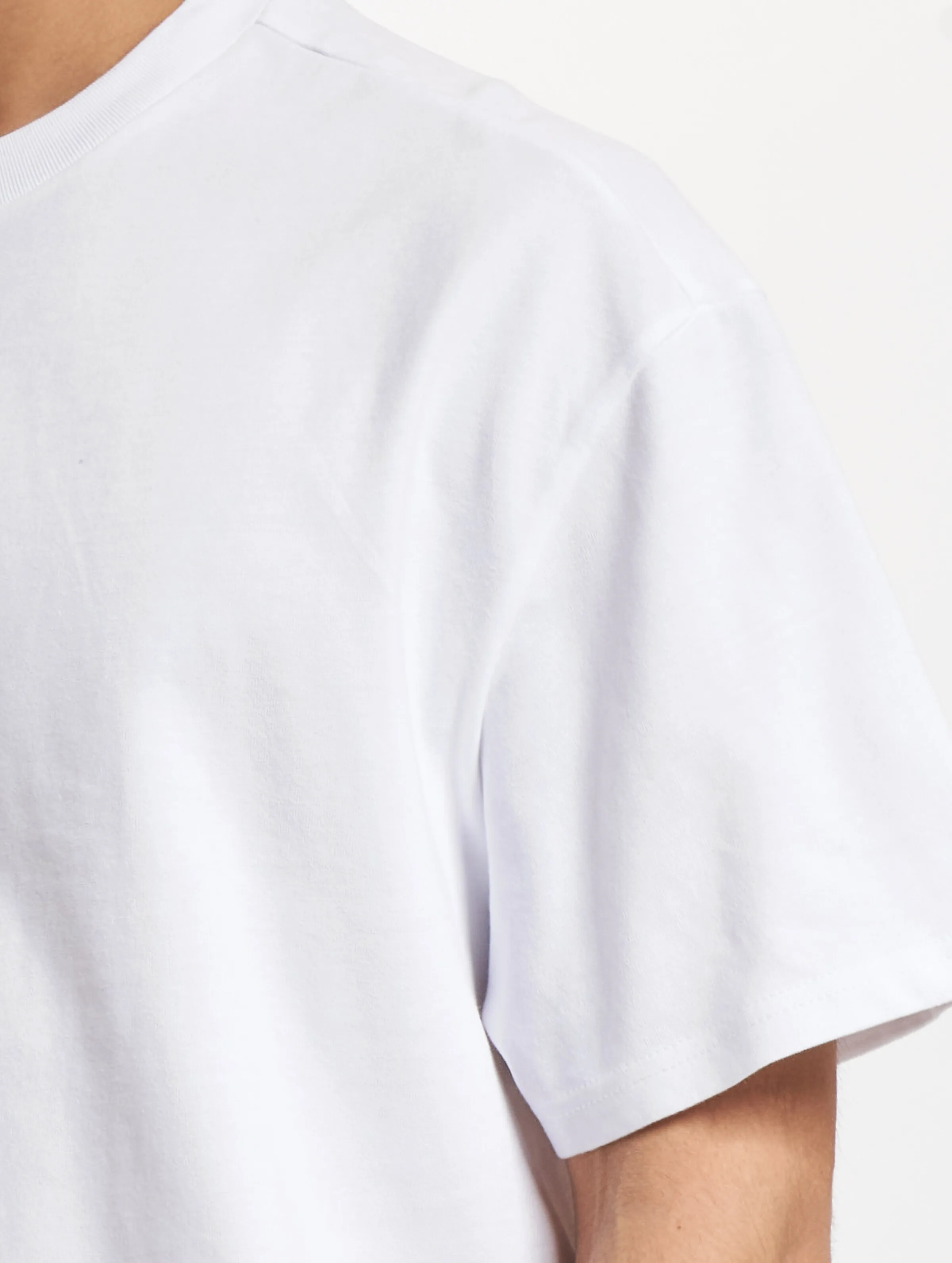 Jack & Jones Blaharvey