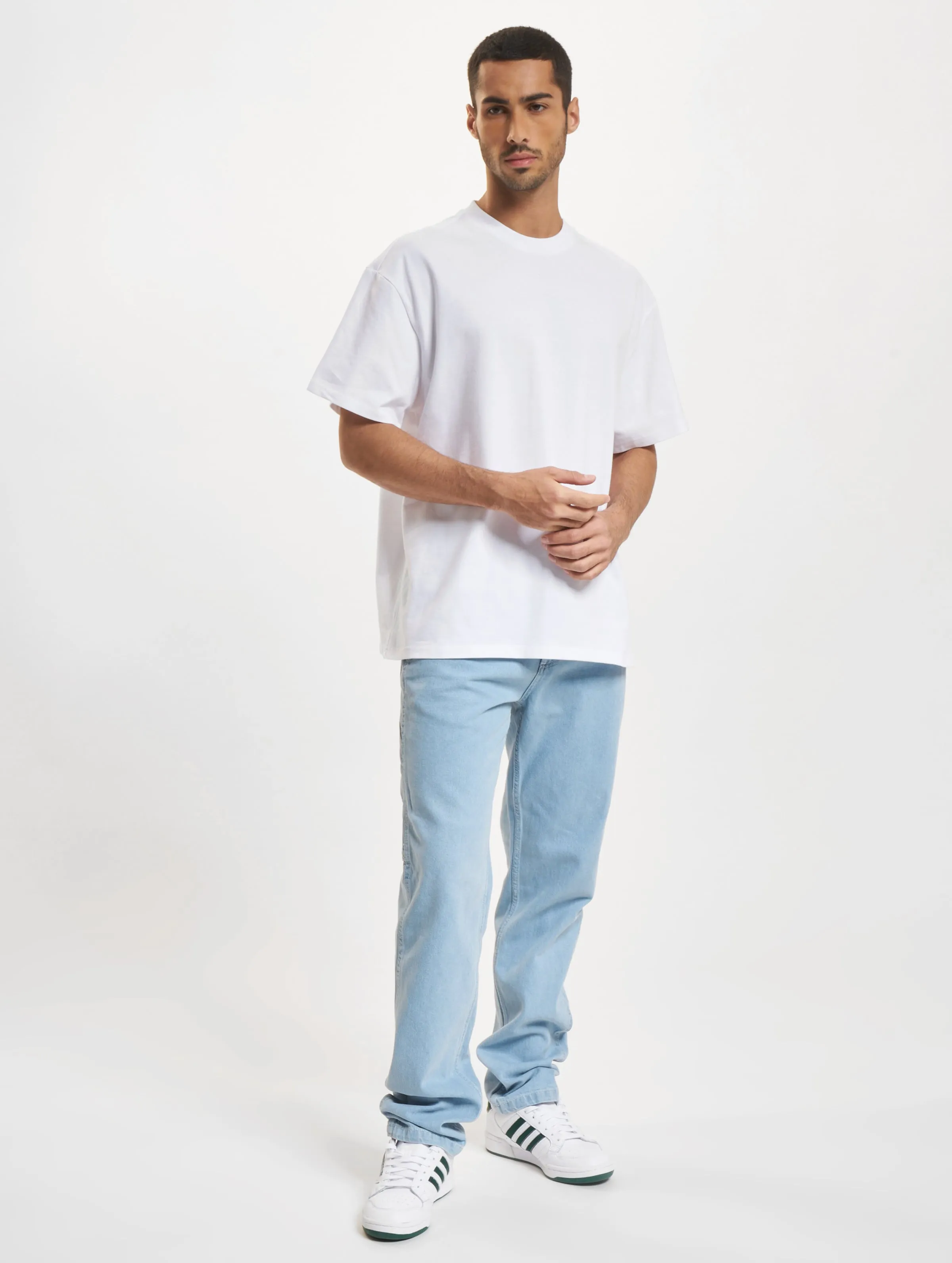 Jack & Jones Blaharvey