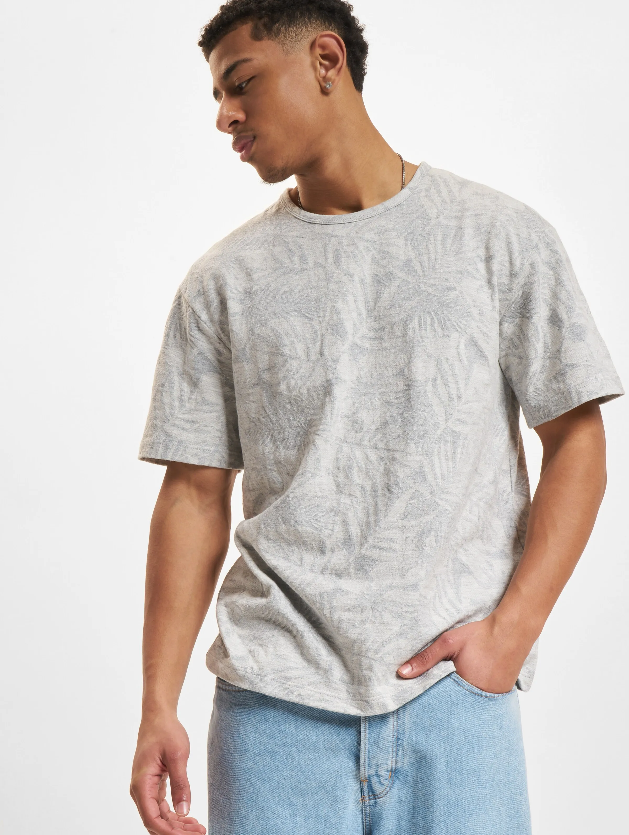 Jack & Jones Blunael