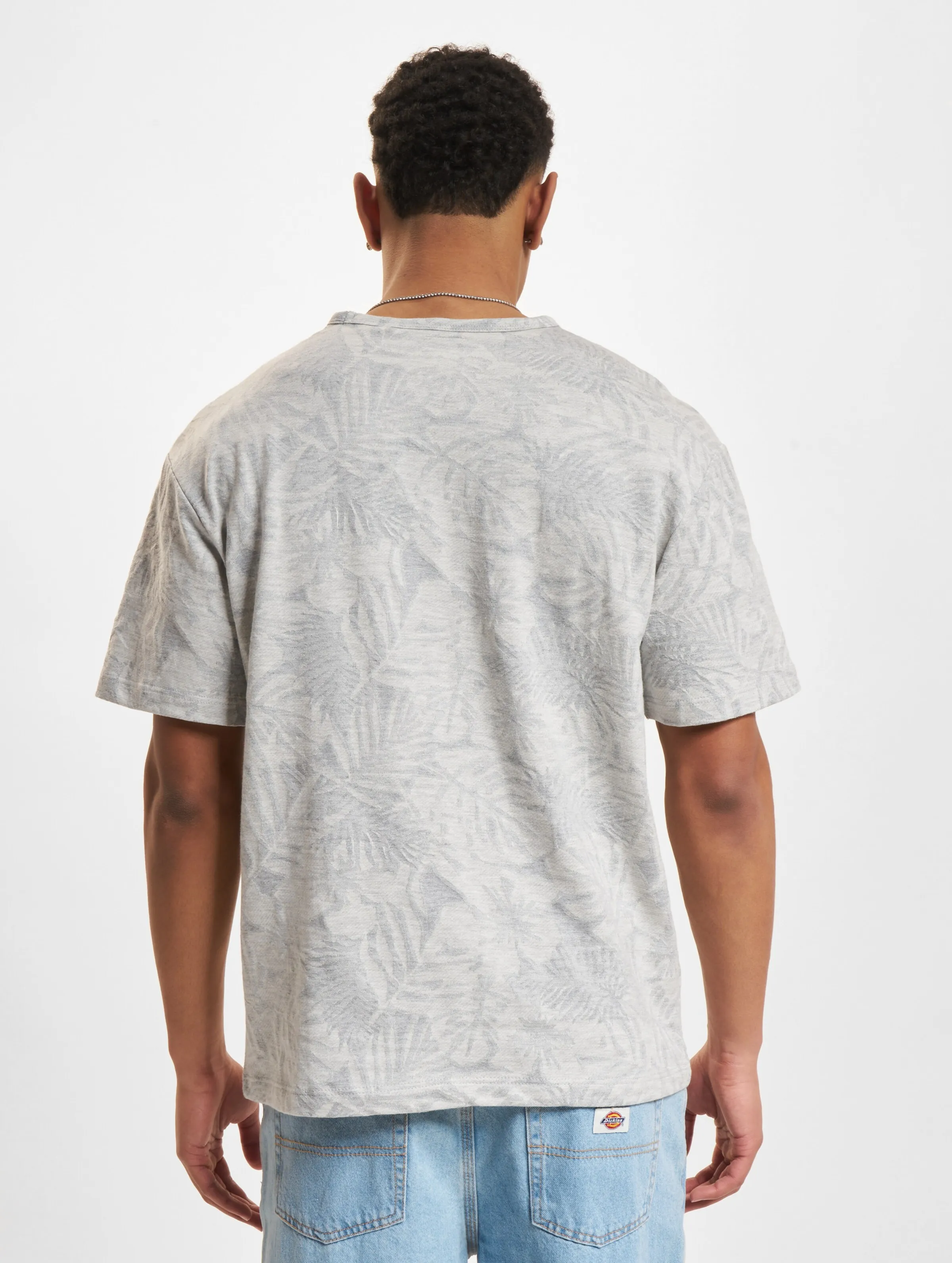 Jack & Jones Blunael