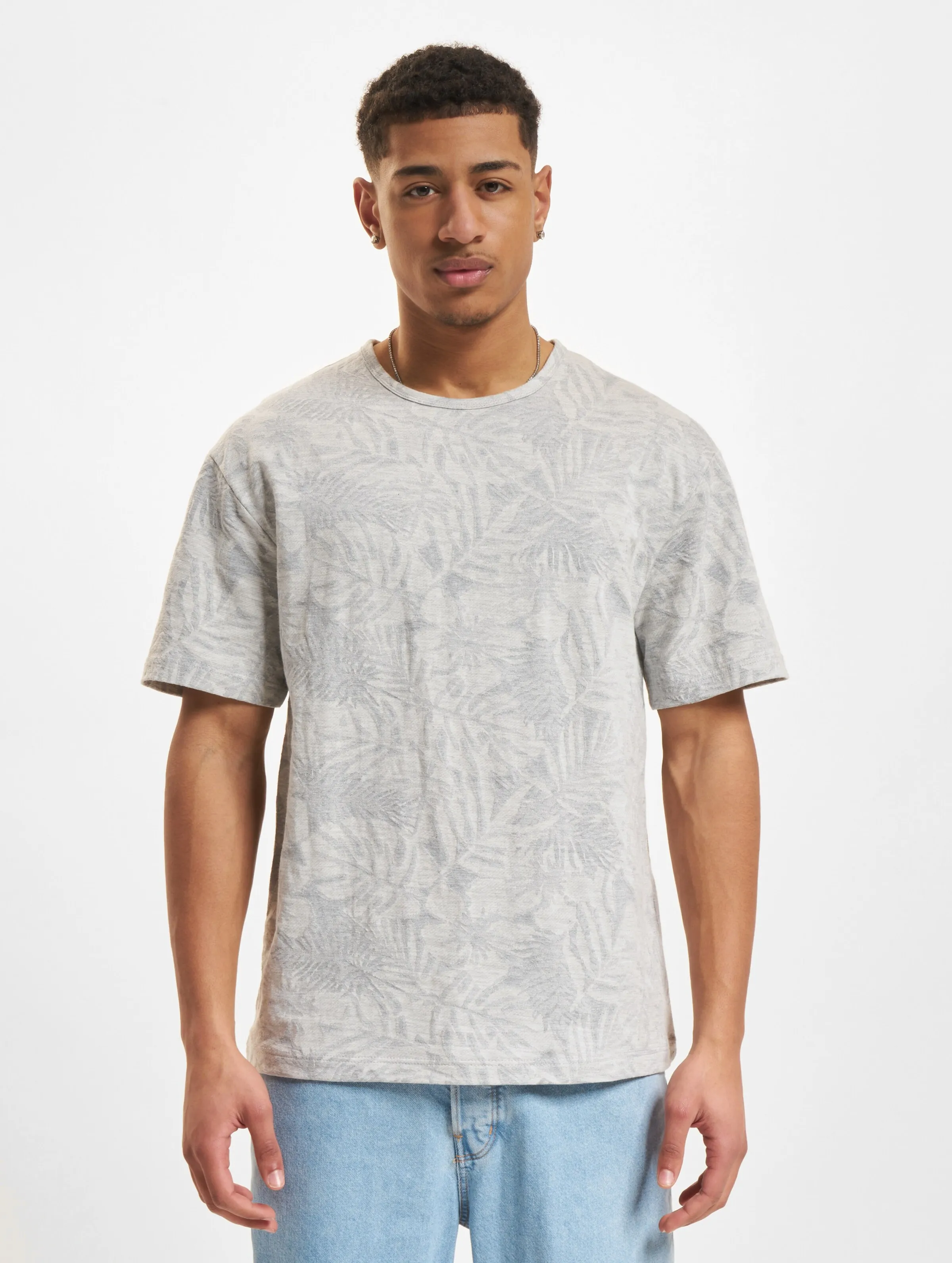 Jack & Jones Blunael