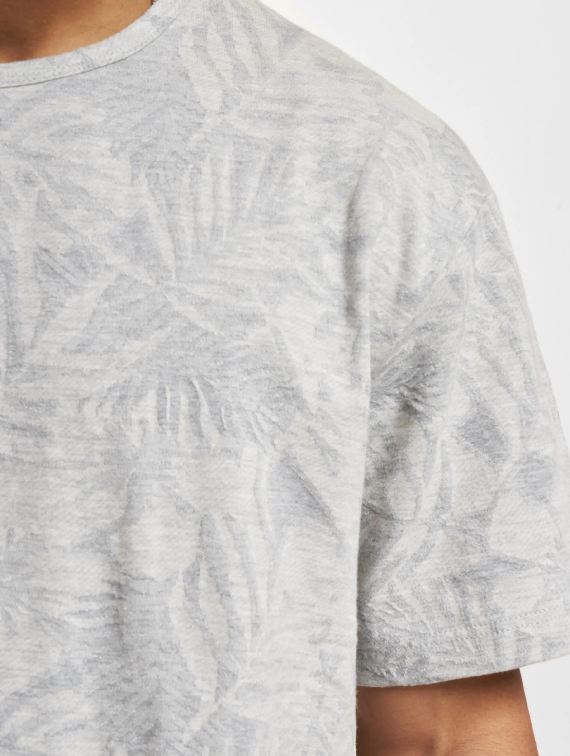 Jack & Jones Blunael