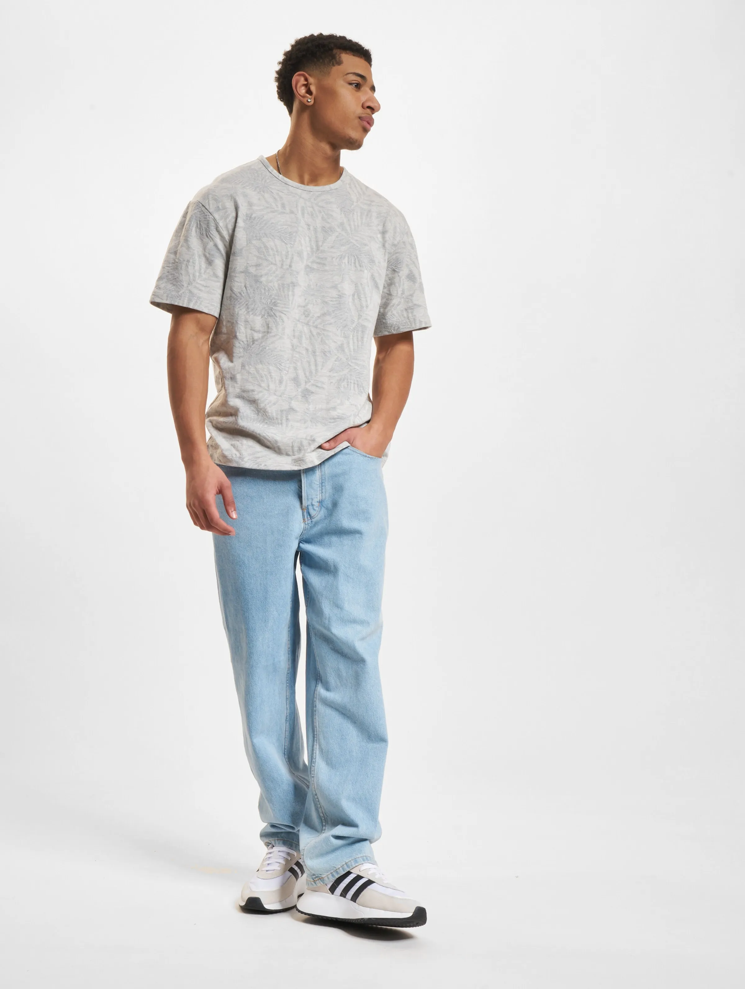 Jack & Jones Blunael