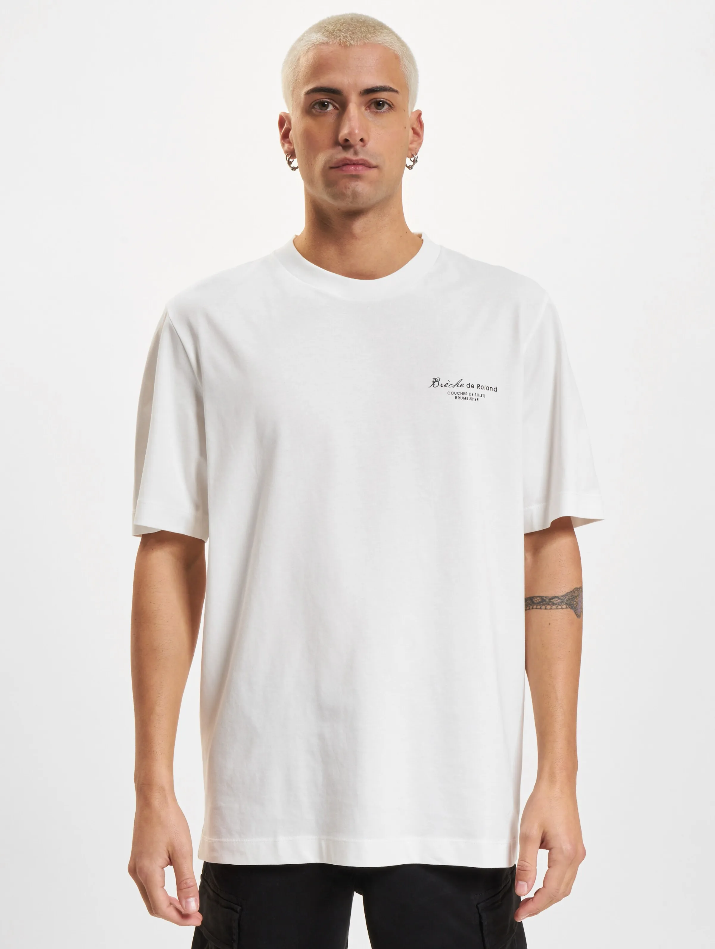 Jack & Jones Crew Neck