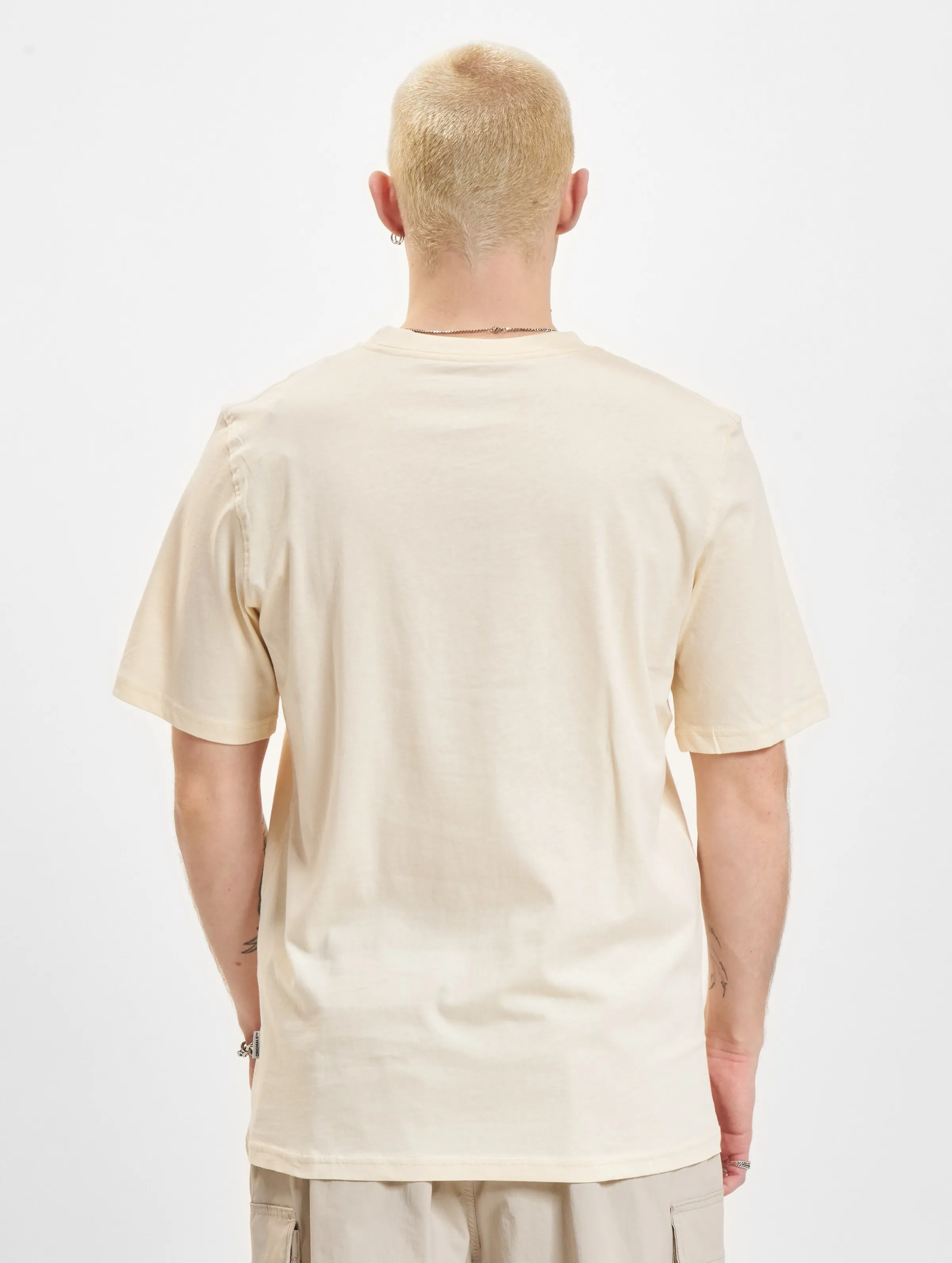 Jack & Jones Lafayette Photo