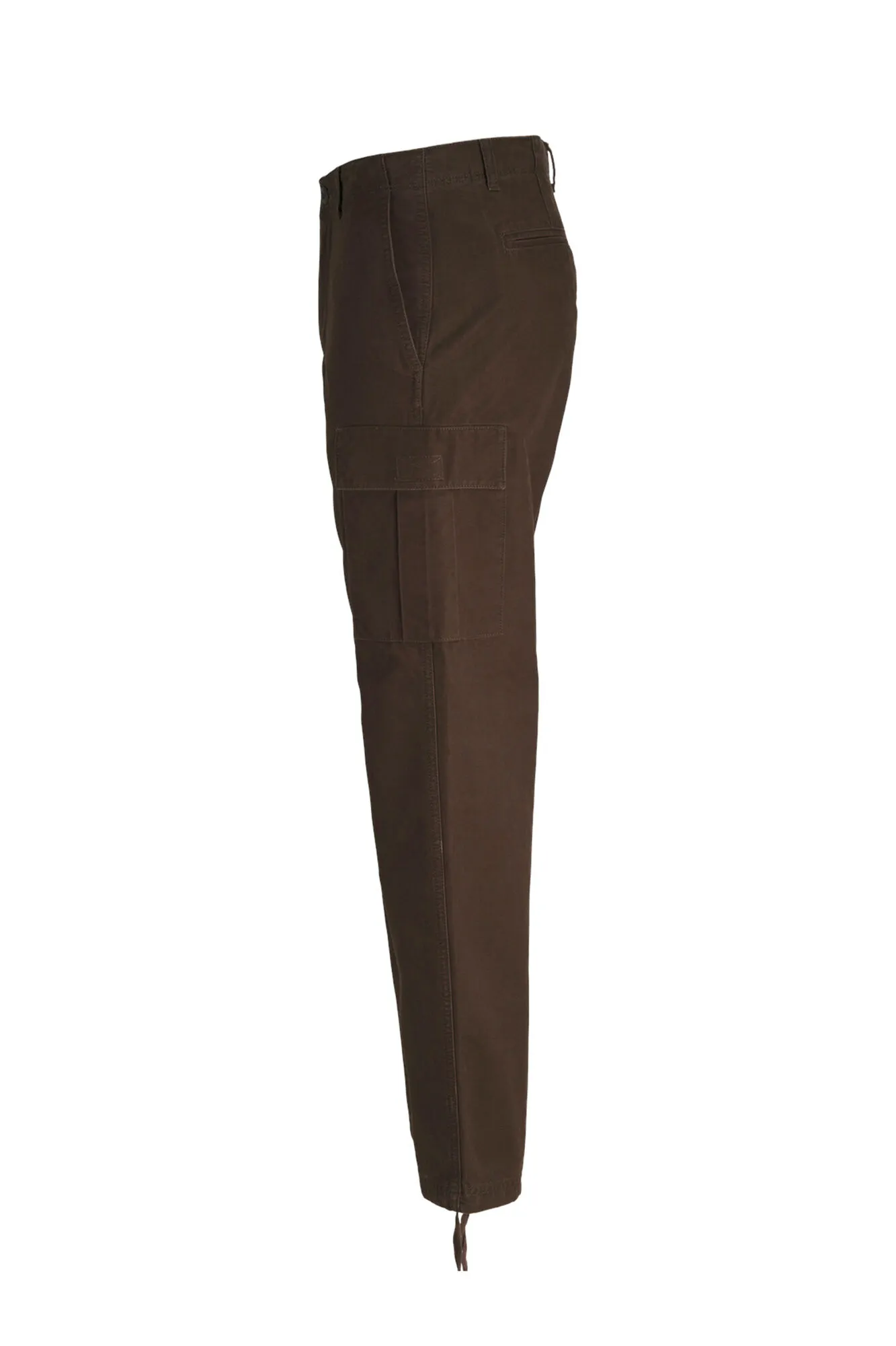 Jack & Jones Pantalón relaxed fit cargo