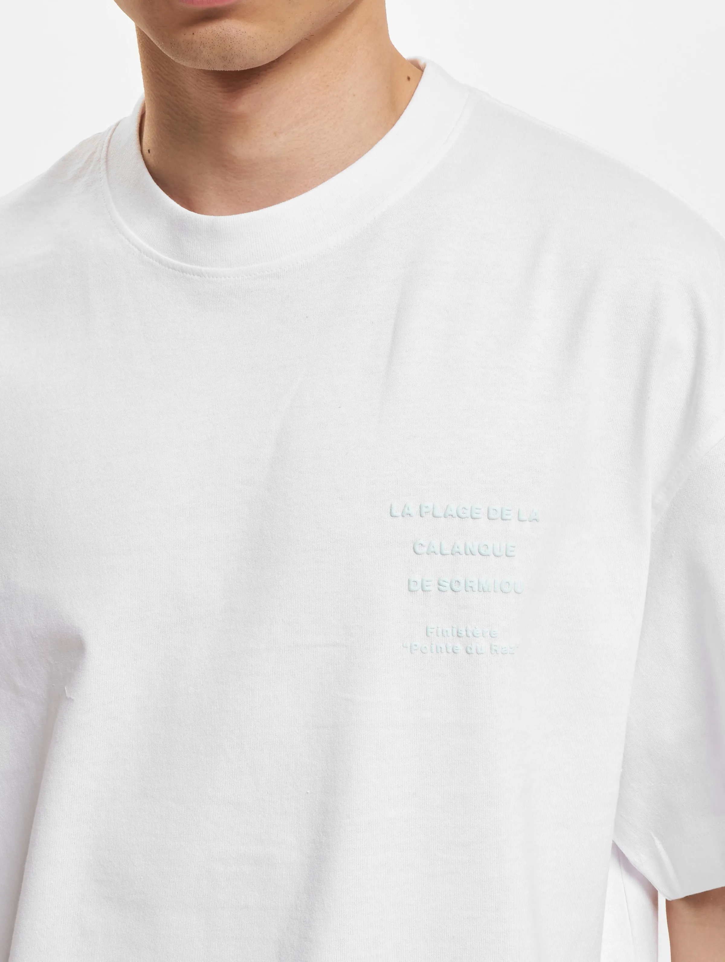 Jack & Jones Valencia Back