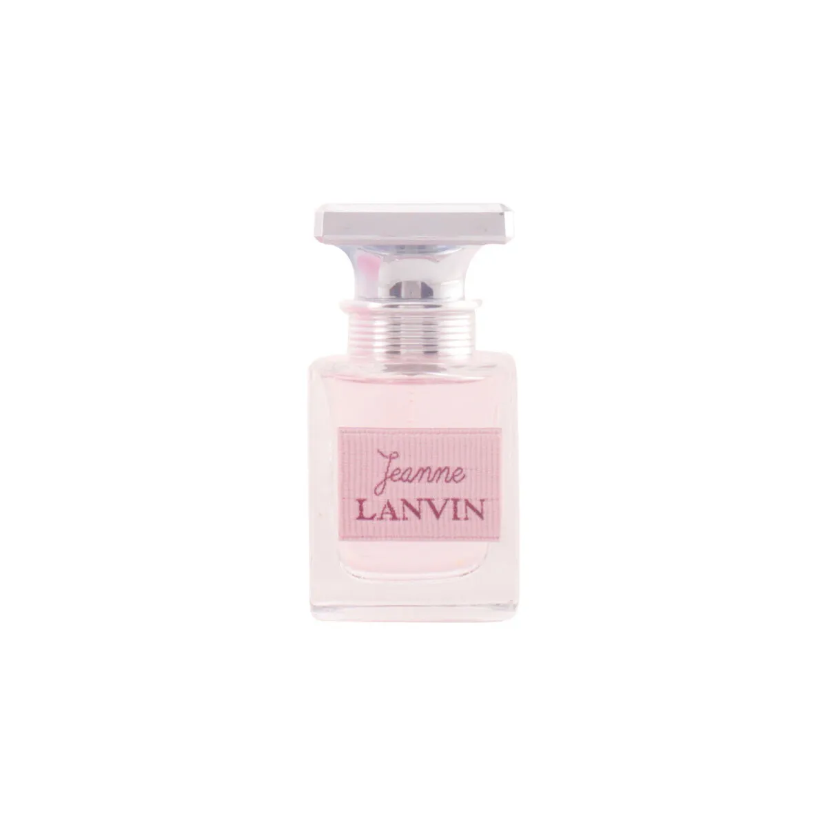 Jeanne  Eau De Parfum Vaporizador