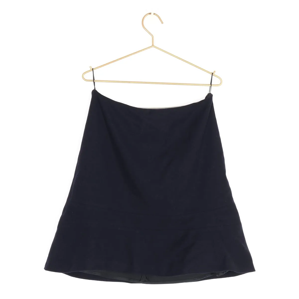 Jil Sander Falda