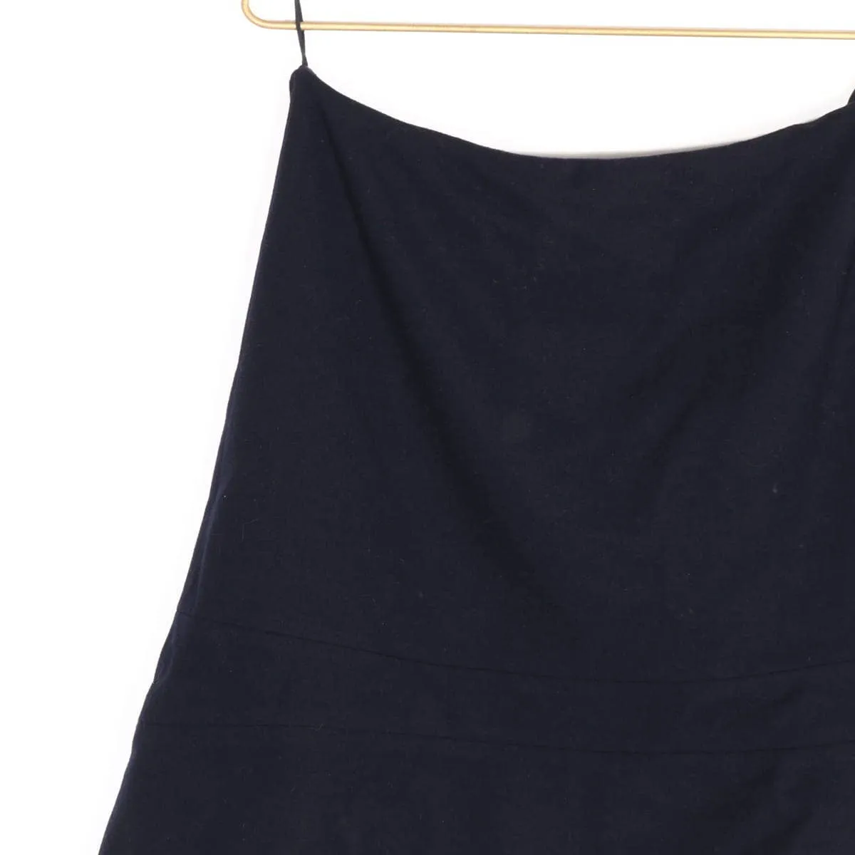 Jil Sander Falda