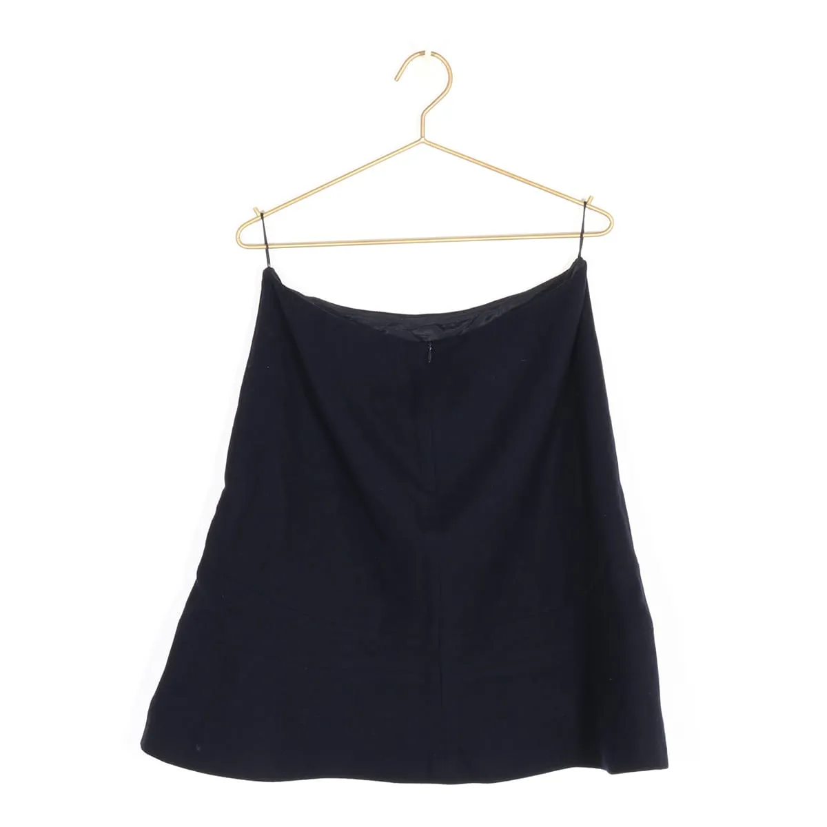 Jil Sander Falda
