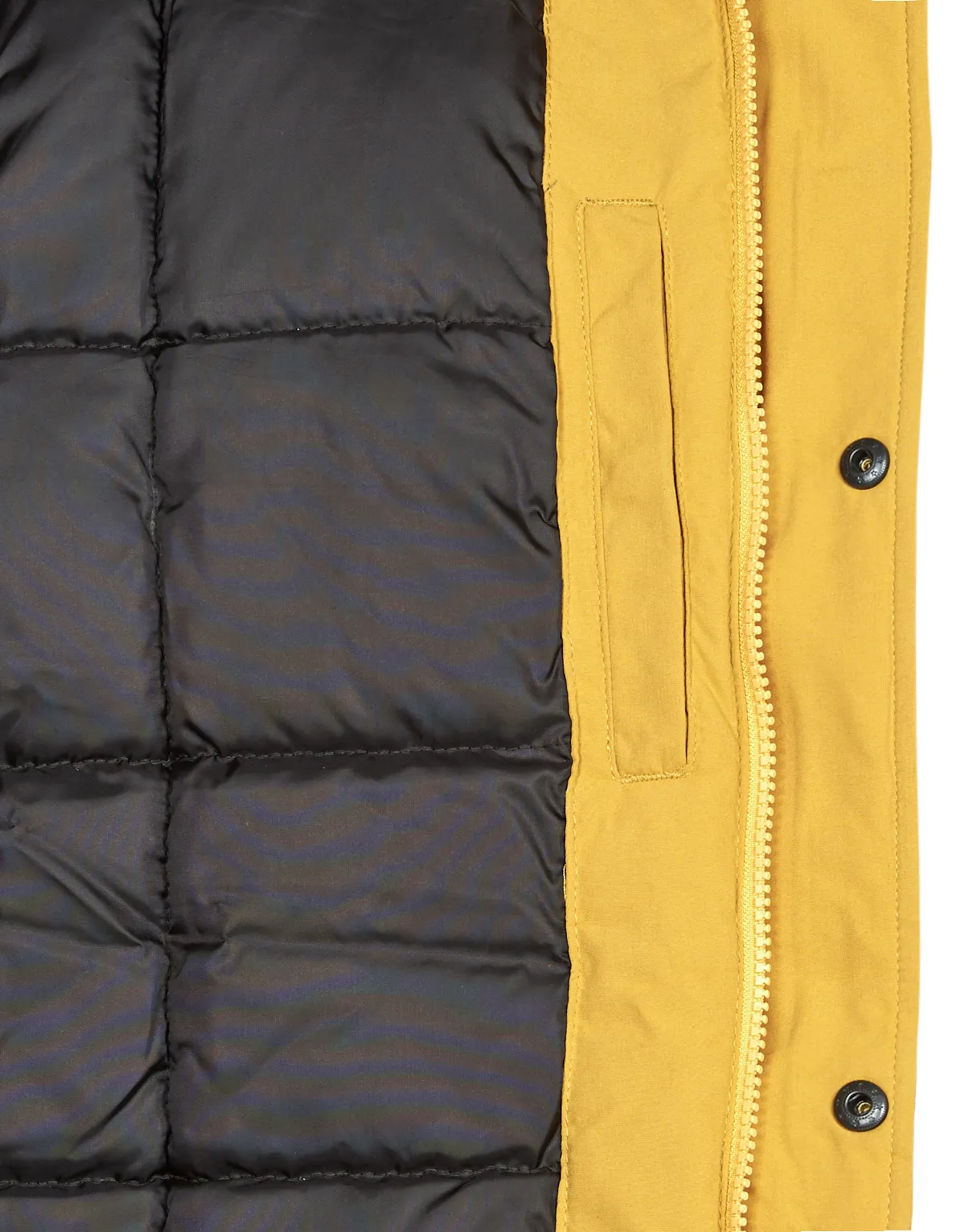 JJWINNER PARKA