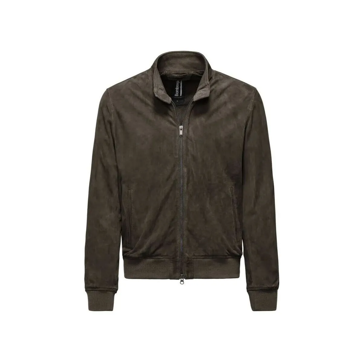 JMFRIZ PGTS4596 STONE GREY