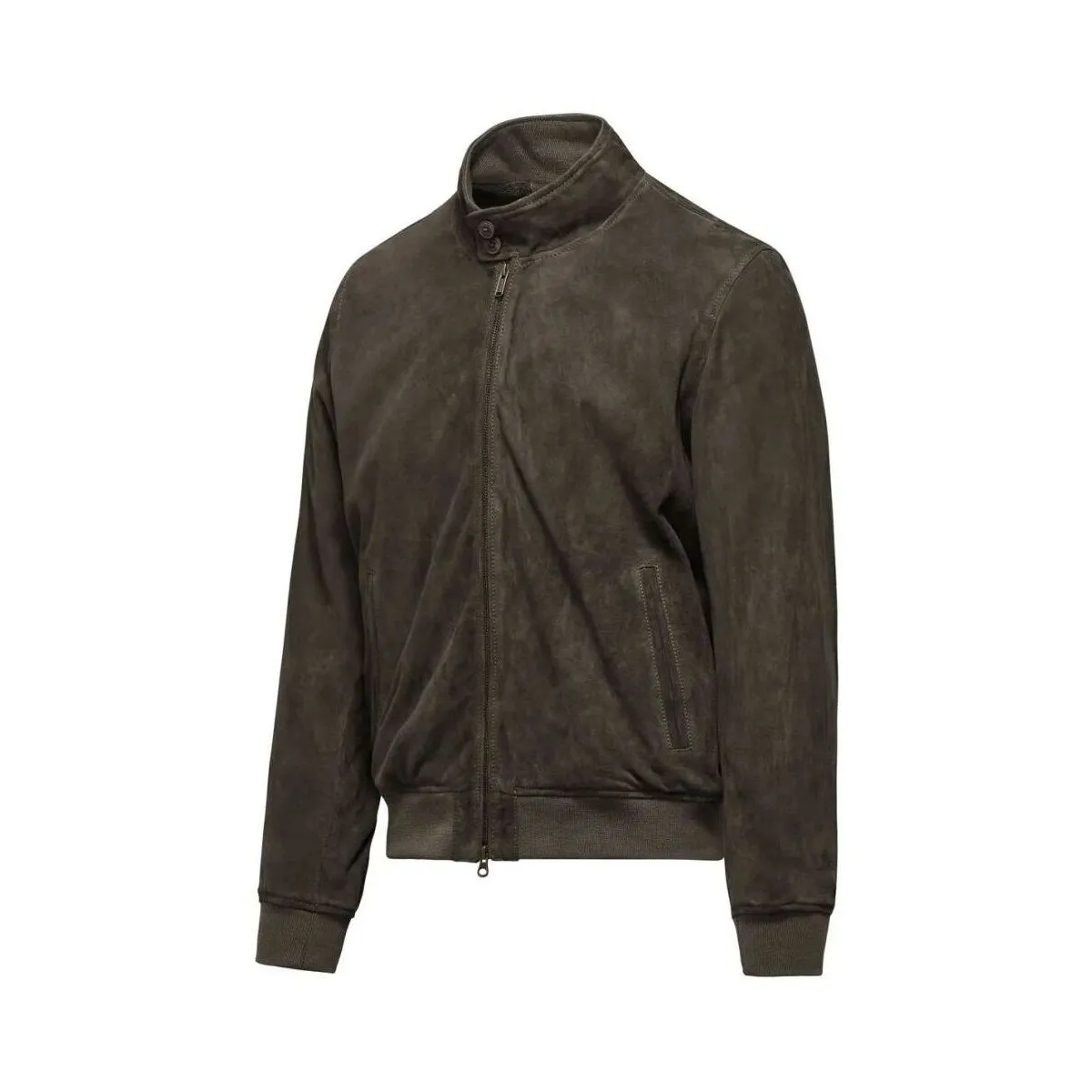 JMFRIZ PGTS4596 STONE GREY