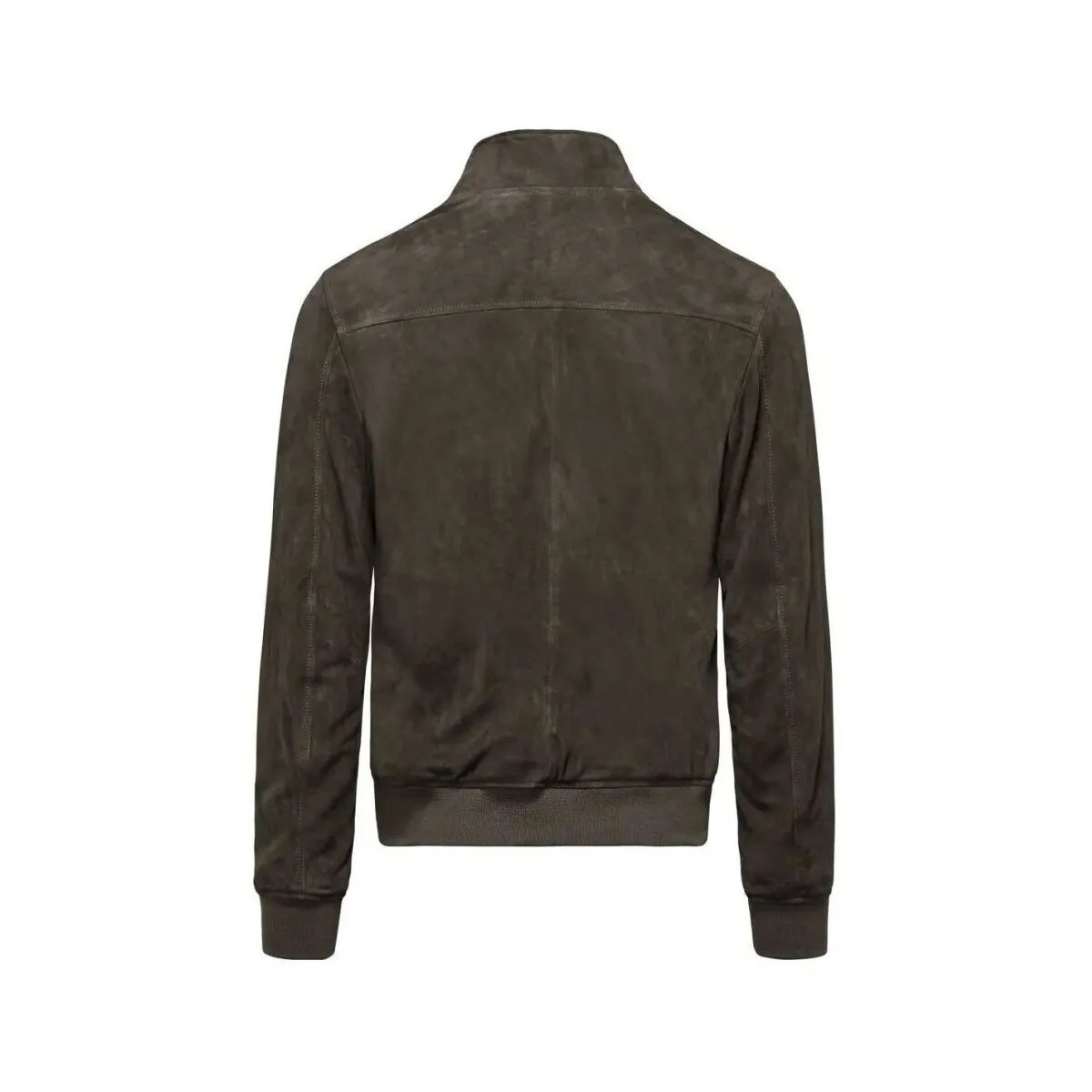 JMFRIZ PGTS4596 STONE GREY
