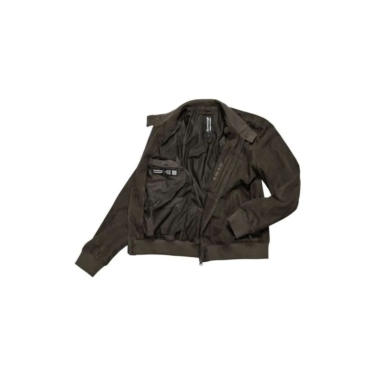 JMFRIZ PGTS4596 STONE GREY