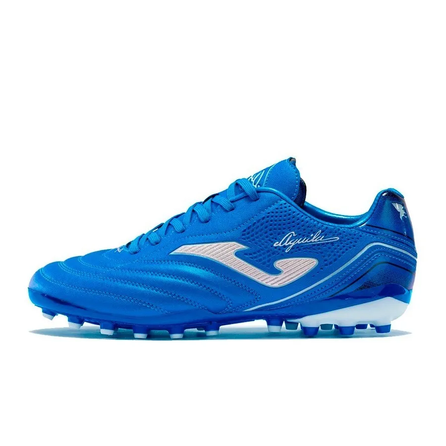 Joma AGUILA 2404 ROYAL ARTIFICIAL GRASS