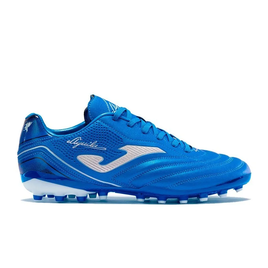 Joma AGUILA 2404 ROYAL ARTIFICIAL GRASS