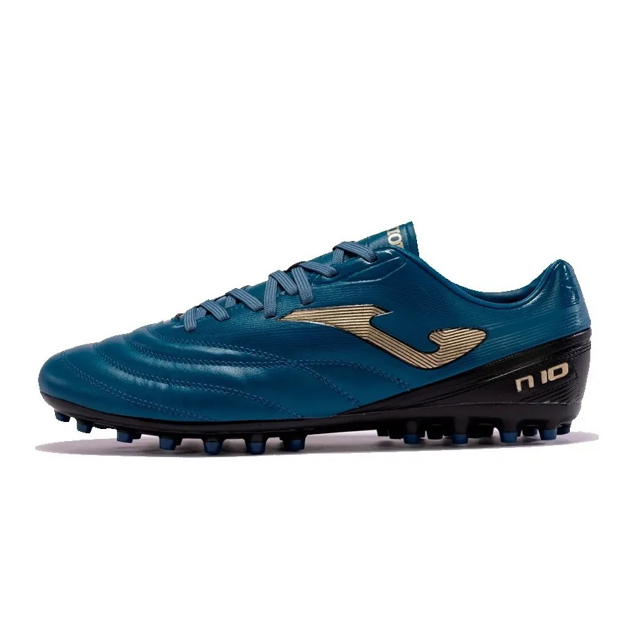 JOMA NUMERO10 2317 PETROLEO BLACK ARTIFICIAL GRASS