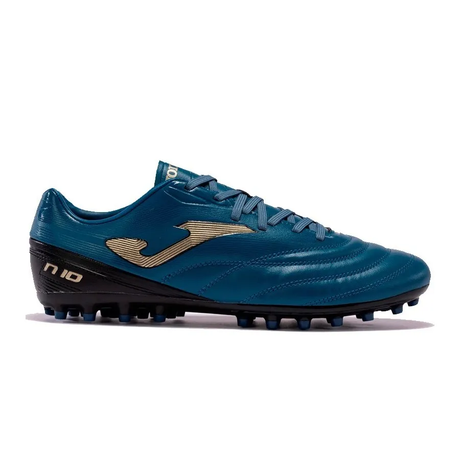 JOMA NUMERO10 2317 PETROLEO BLACK ARTIFICIAL GRASS
