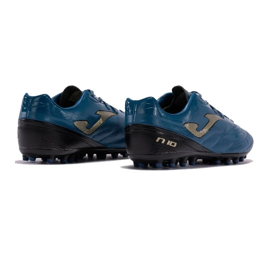 JOMA NUMERO10 2317 PETROLEO BLACK ARTIFICIAL GRASS