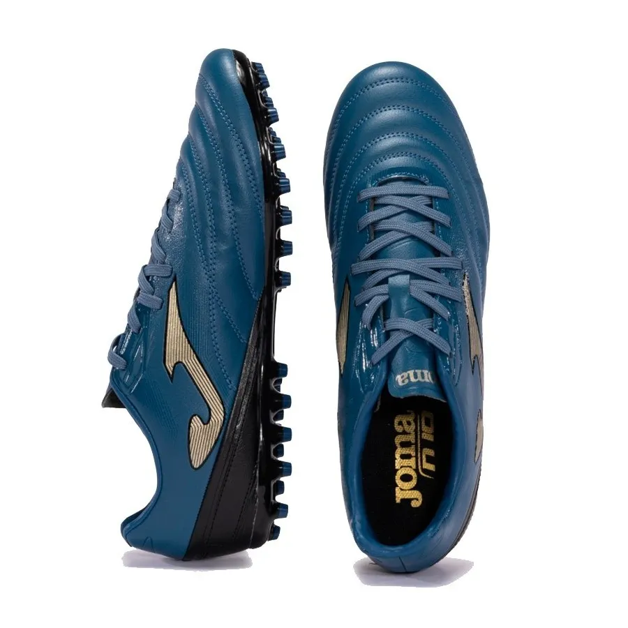 JOMA NUMERO10 2317 PETROLEO BLACK ARTIFICIAL GRASS