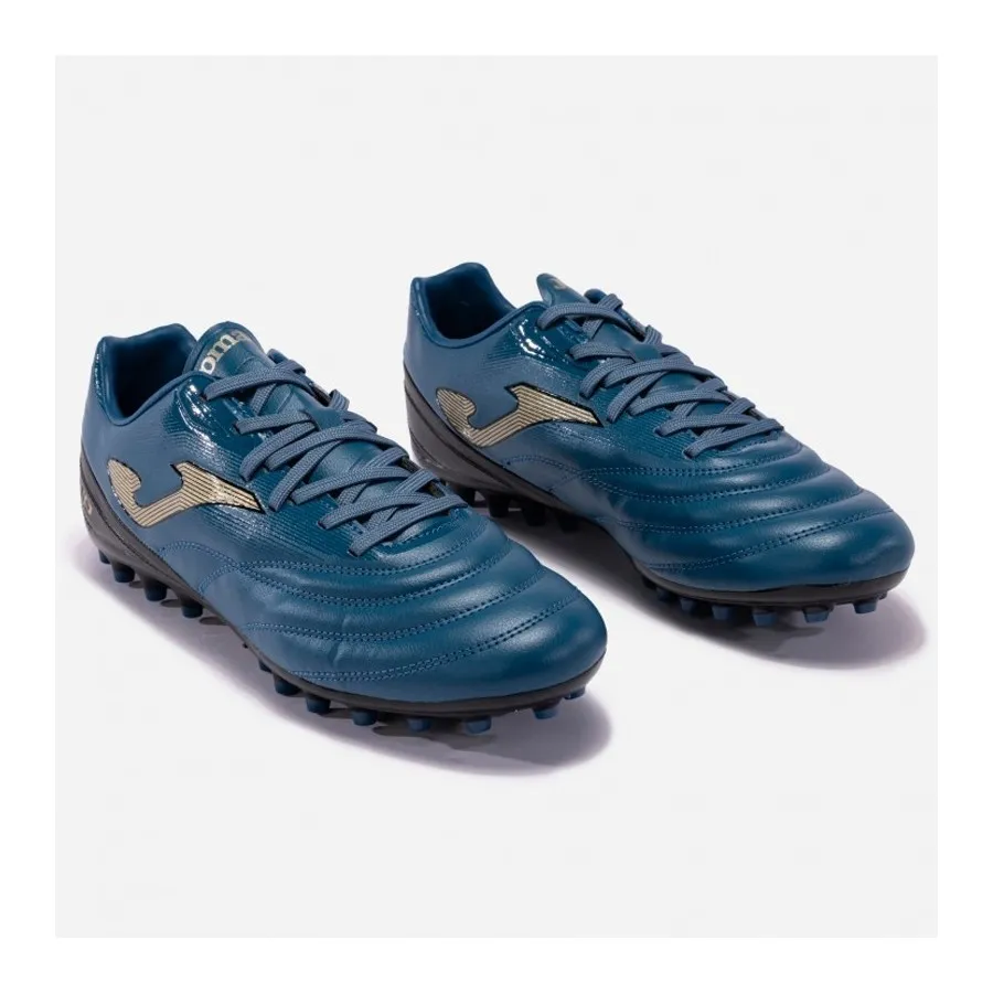 JOMA NUMERO10 2317 PETROLEO BLACK ARTIFICIAL GRASS