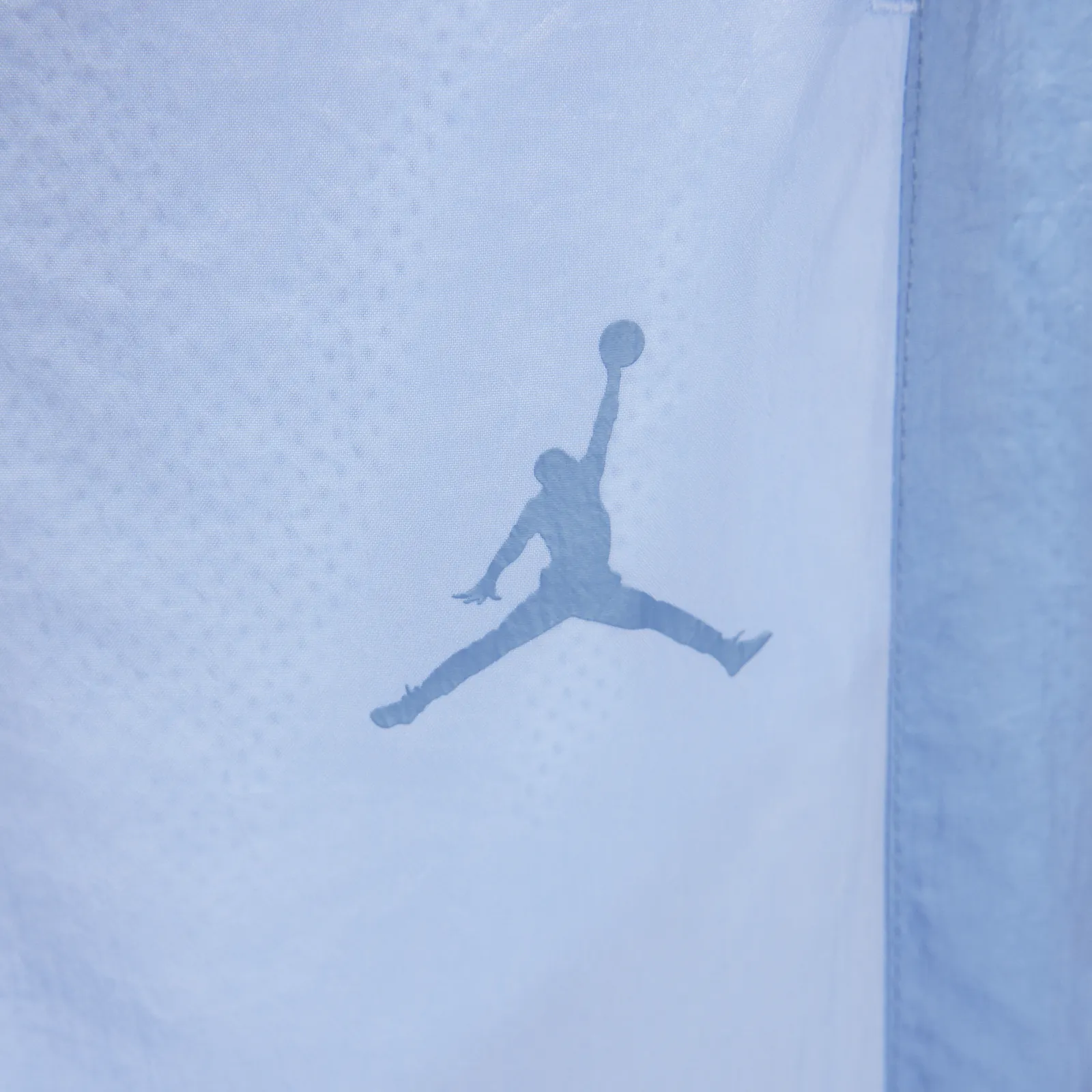 Jordan Sport Jam
