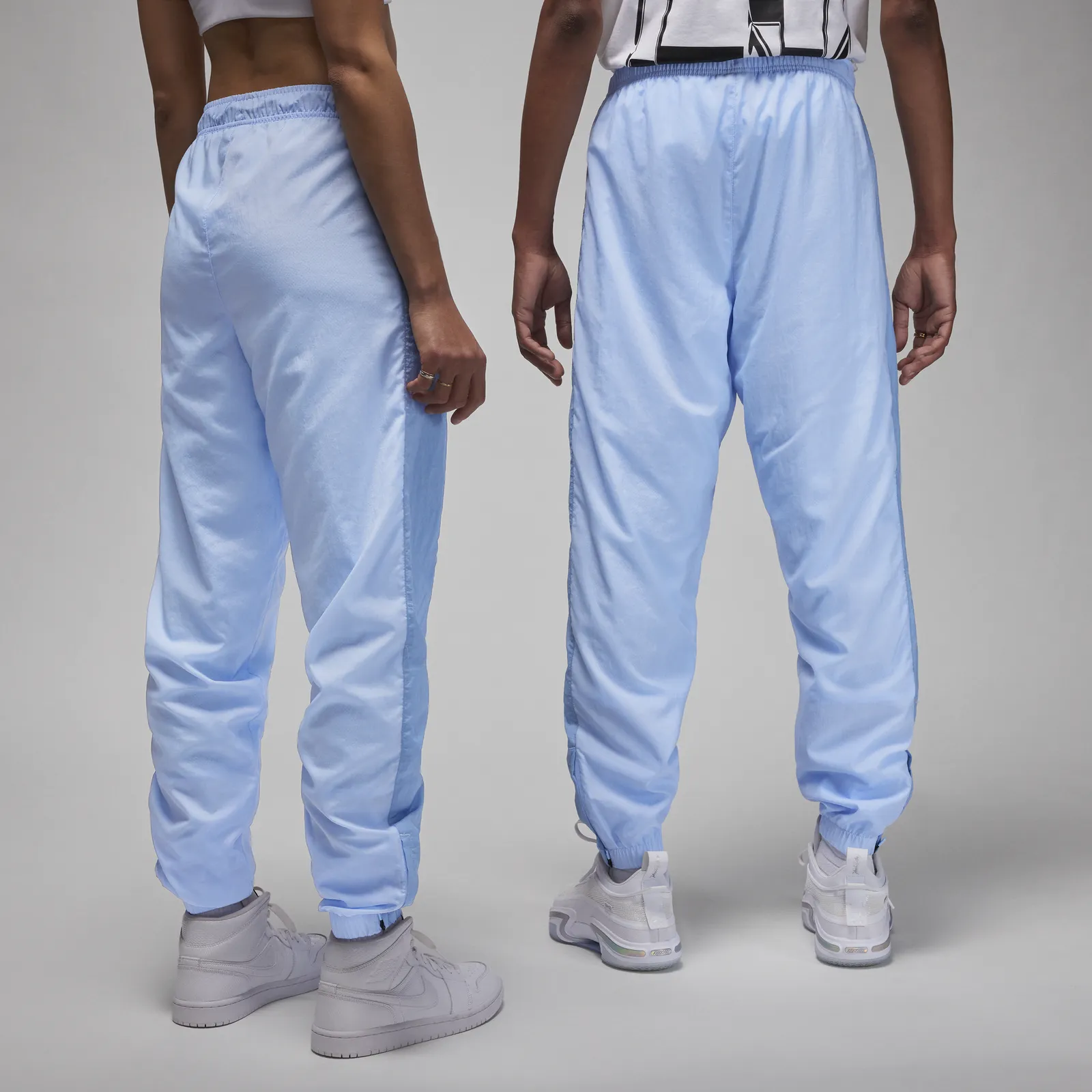 Jordan Sport Jam