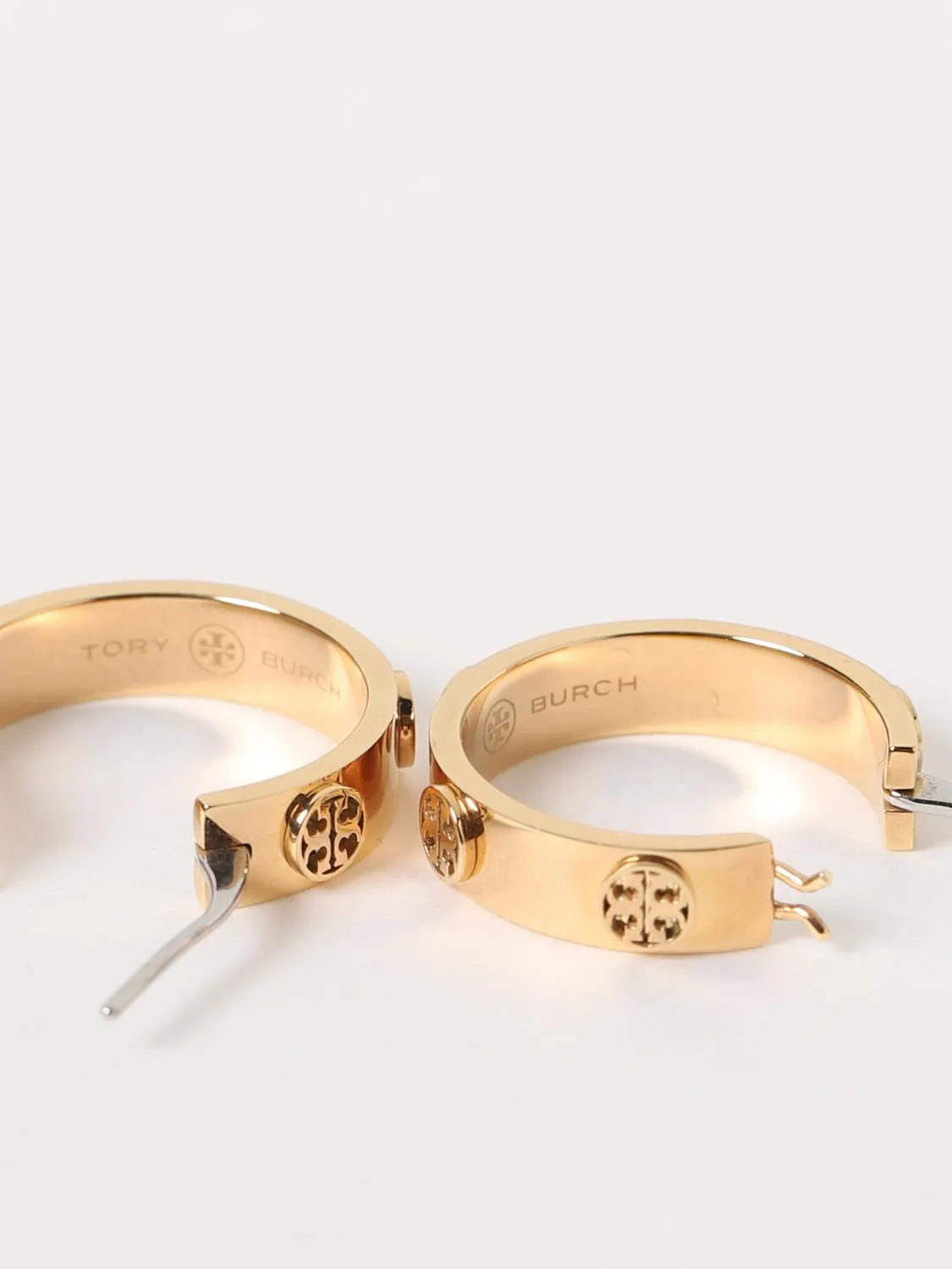Joya mujer Tory Burch