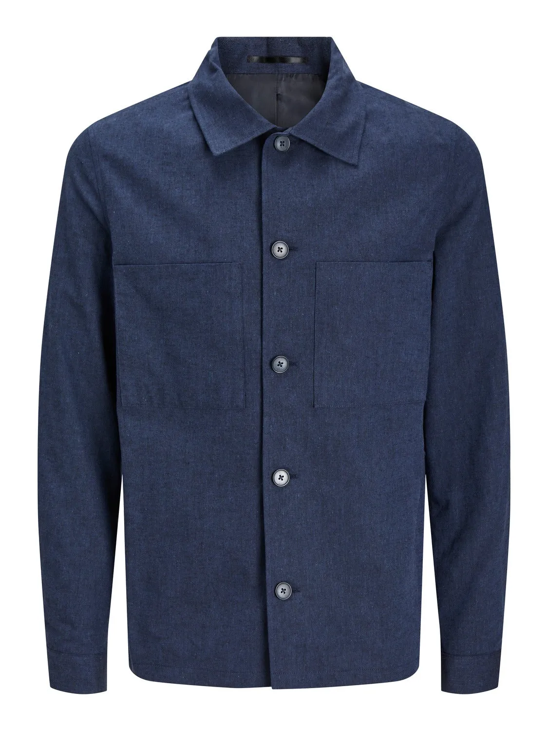 JPRRIVIERA Blazers Corte slim | Azul oscuro | Jack & Jones®
