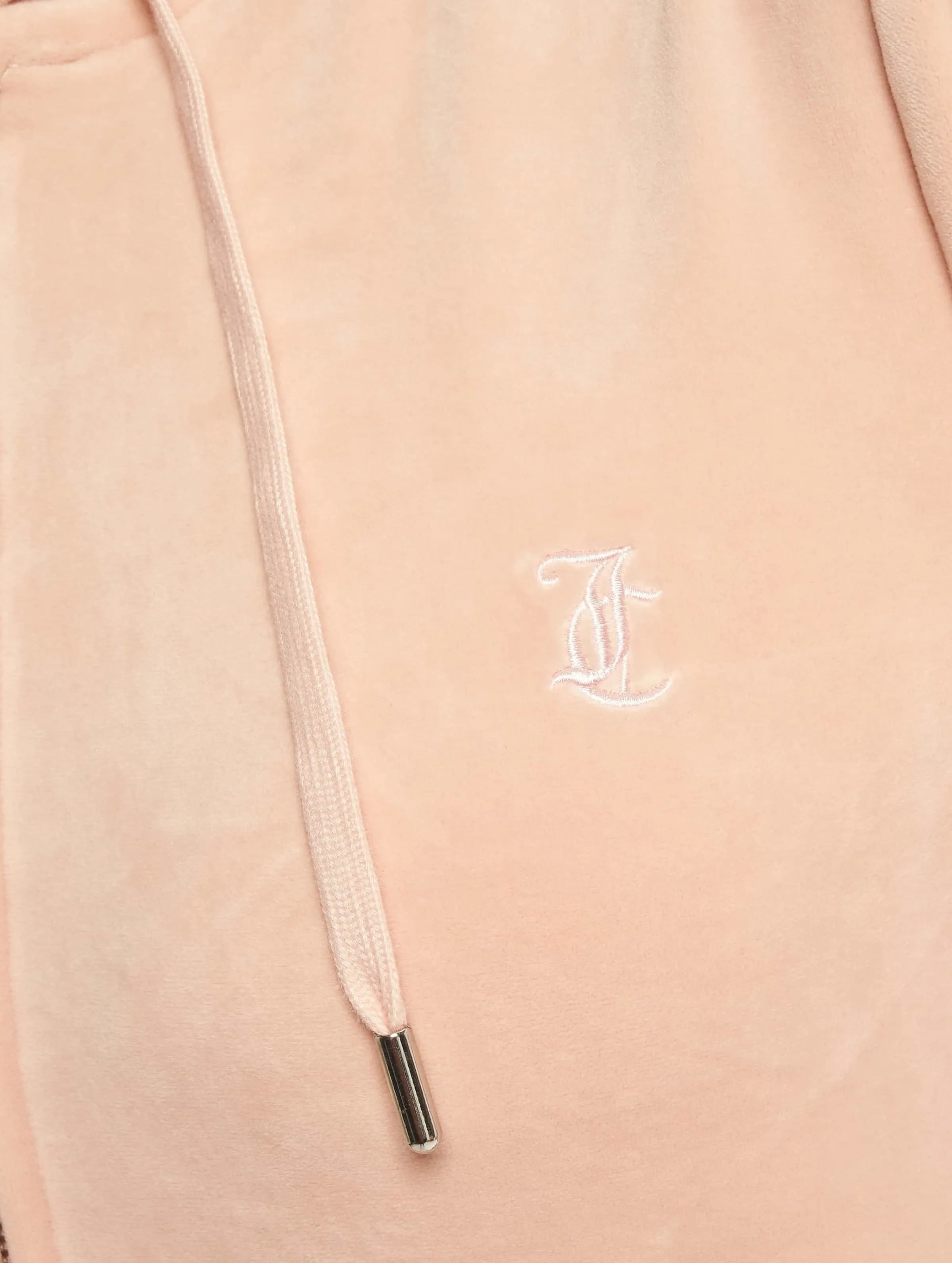 Juicy Couture Zip Through
