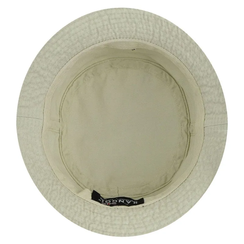 KANGOL WASHED BUCKET