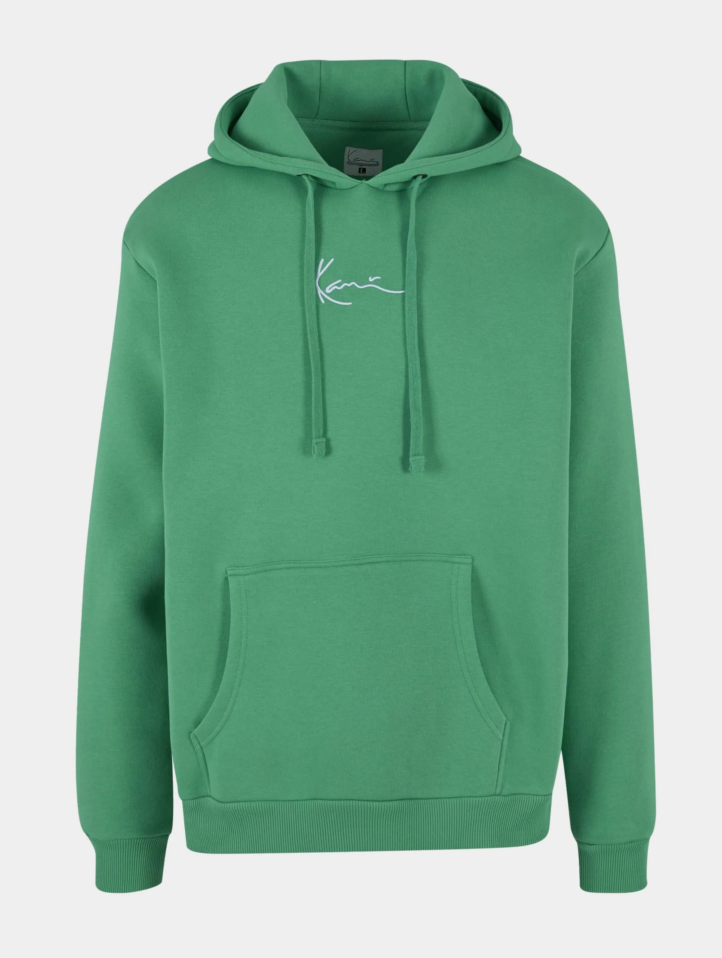 Karl Kani Small Signature Essential