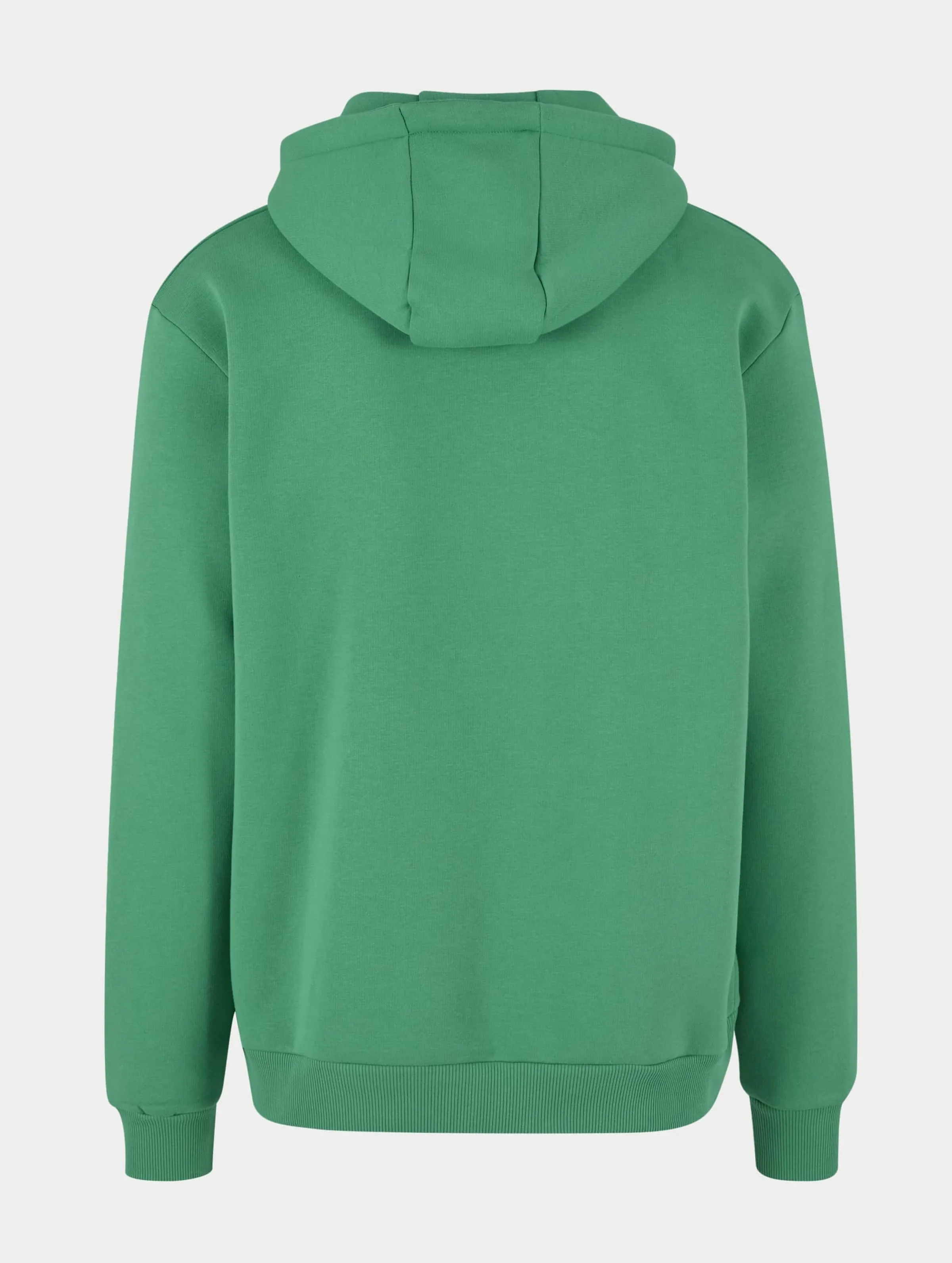 Karl Kani Small Signature Essential