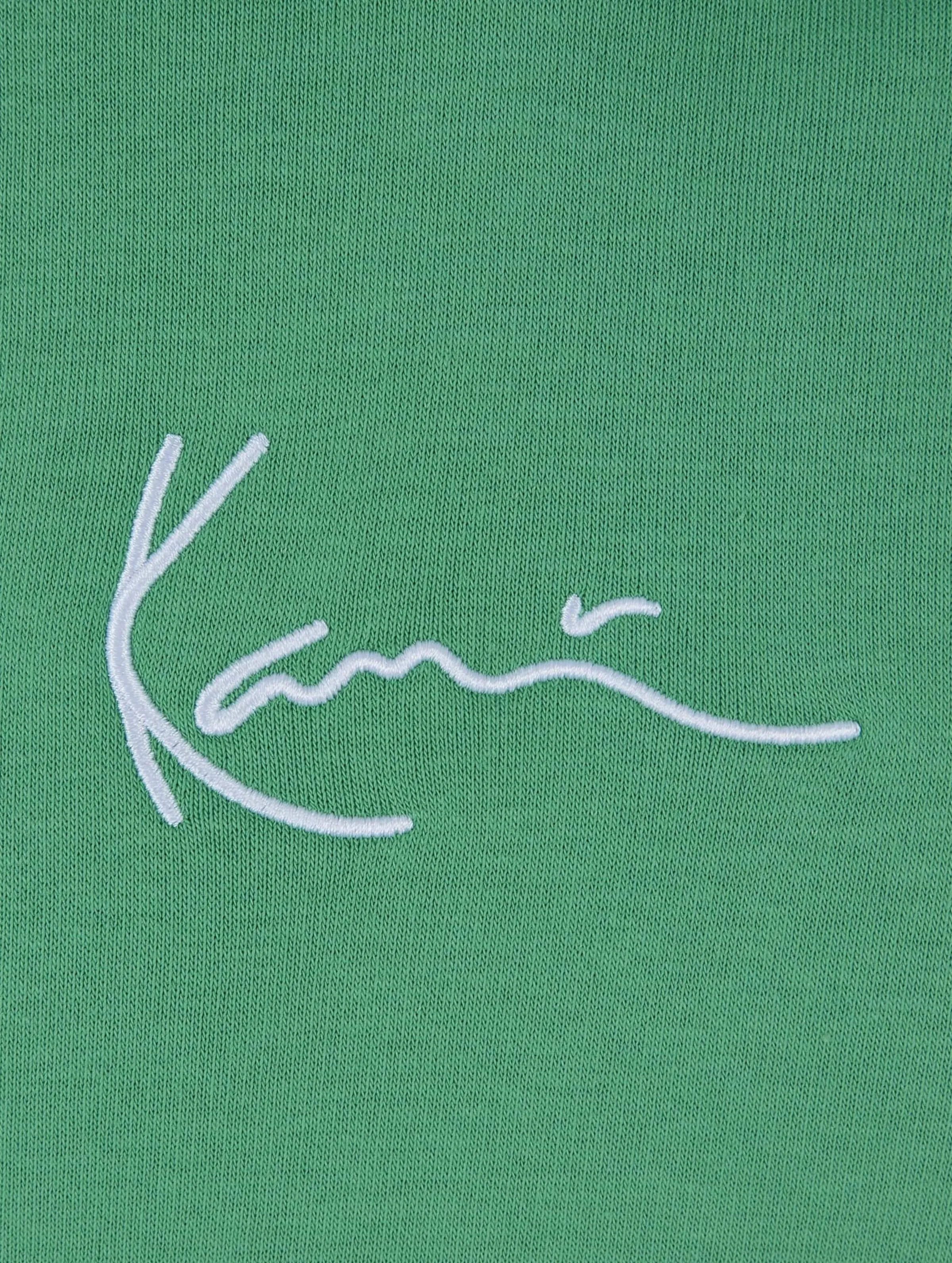 Karl Kani Small Signature Essential