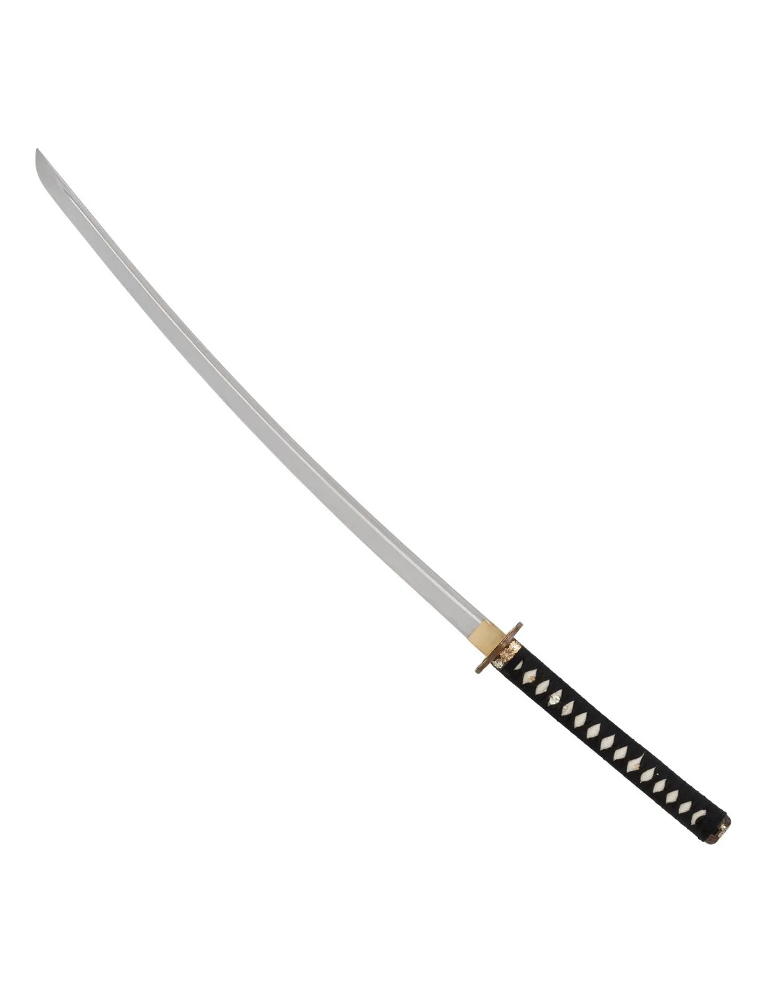 Katana Hana de John Lee