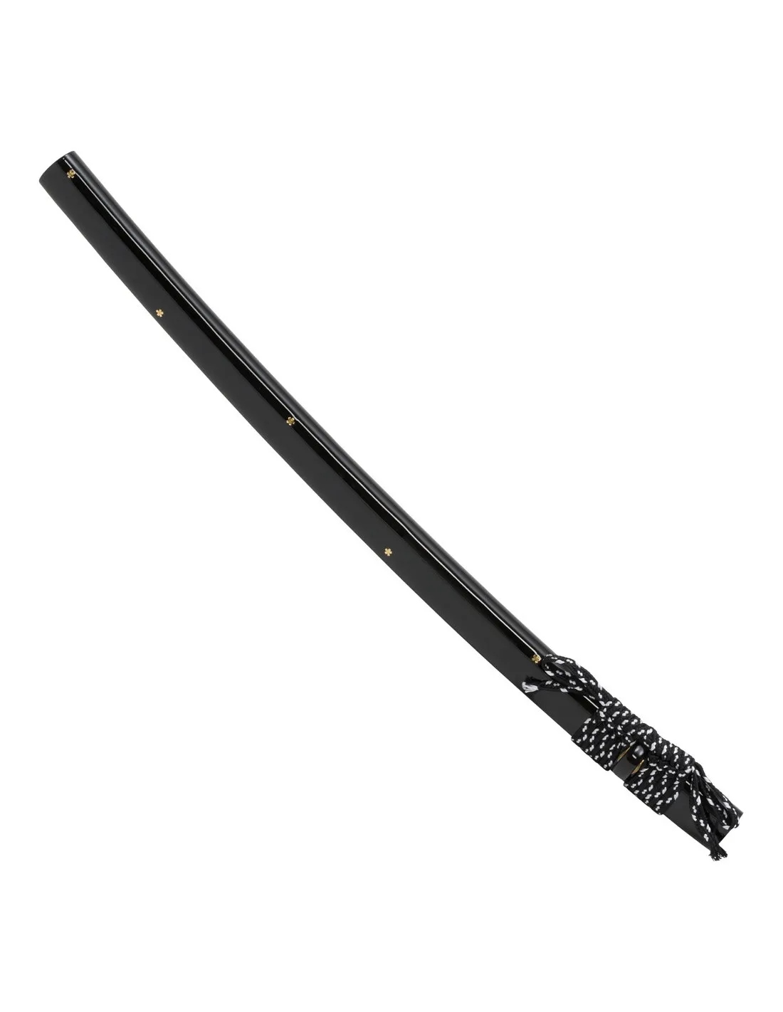 Katana Hana de John Lee