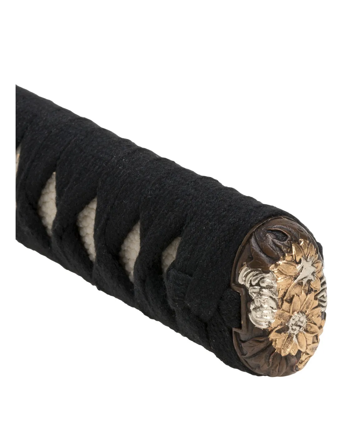 Katana Hana de John Lee
