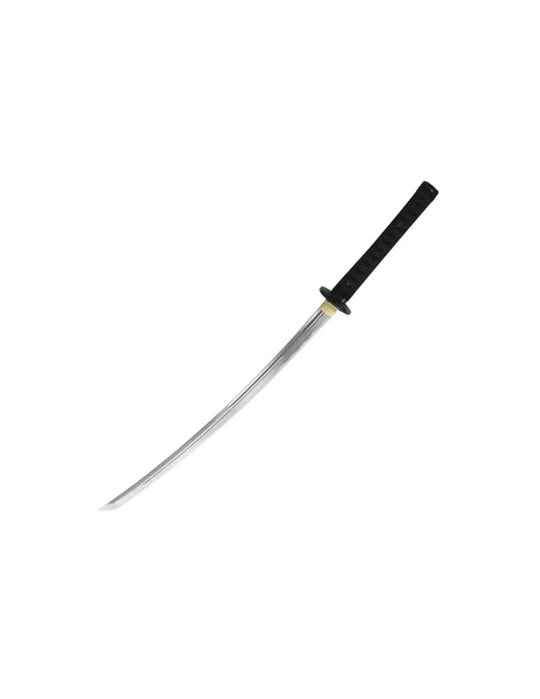 Katana John Lee modelo Goemon