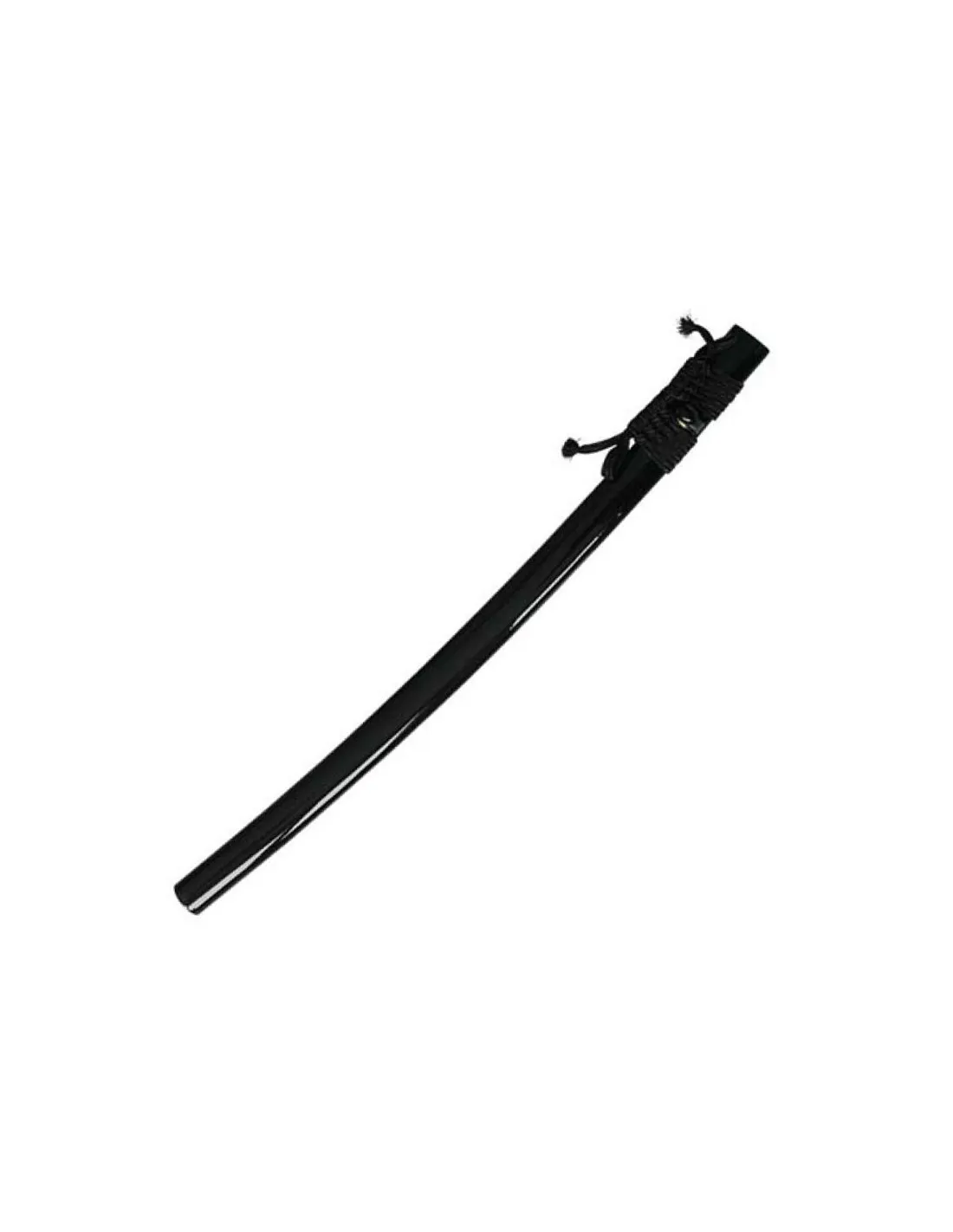 Katana John Lee modelo Goemon