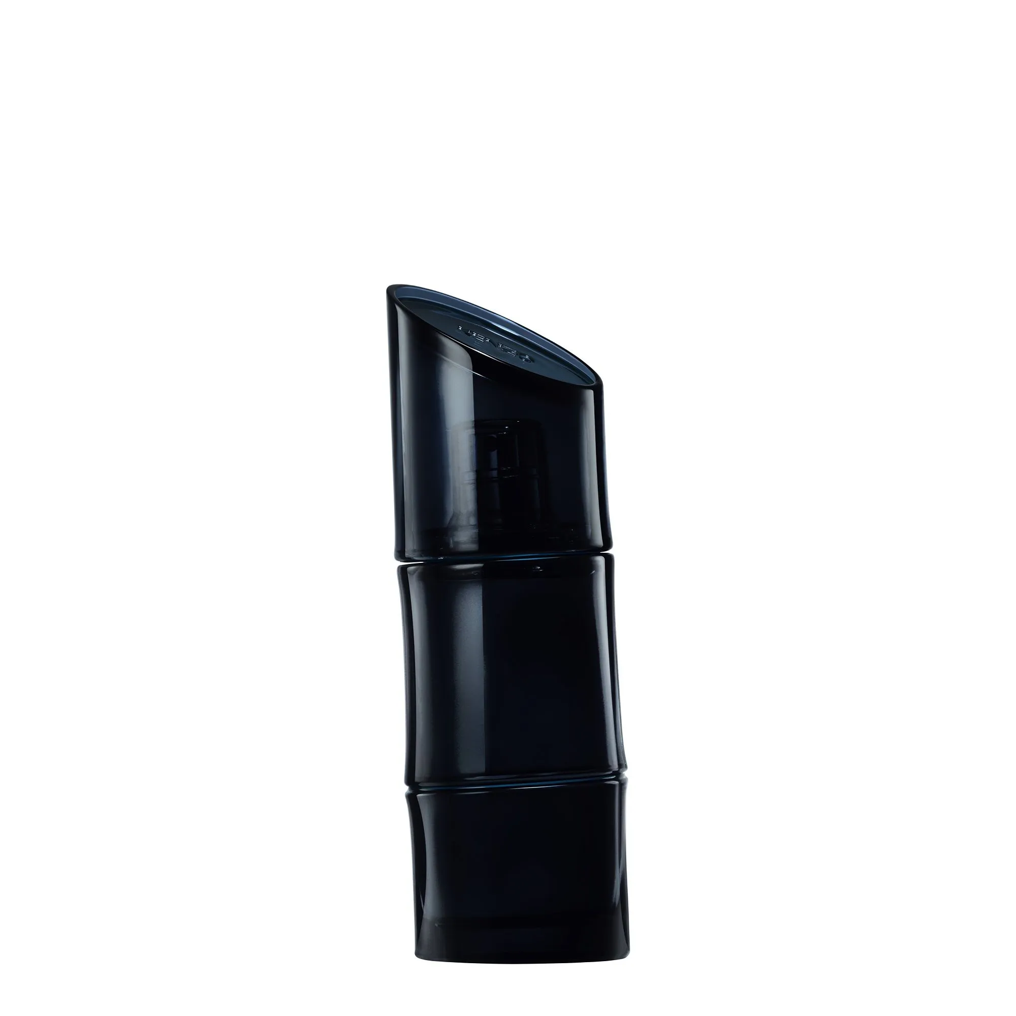 KENZO PARFUMS KENZO HOMME Eau de Parfum